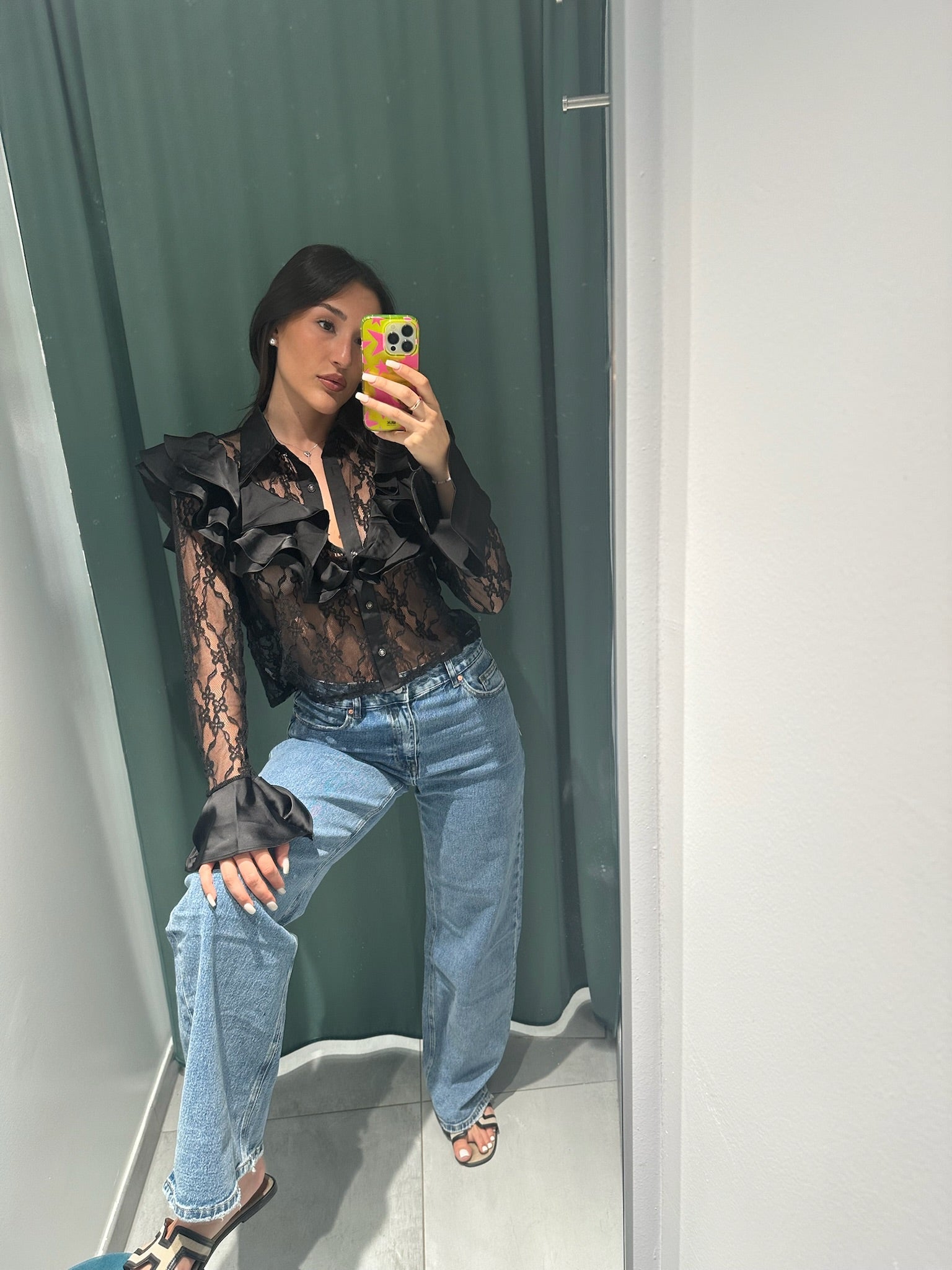 jeans best seller light