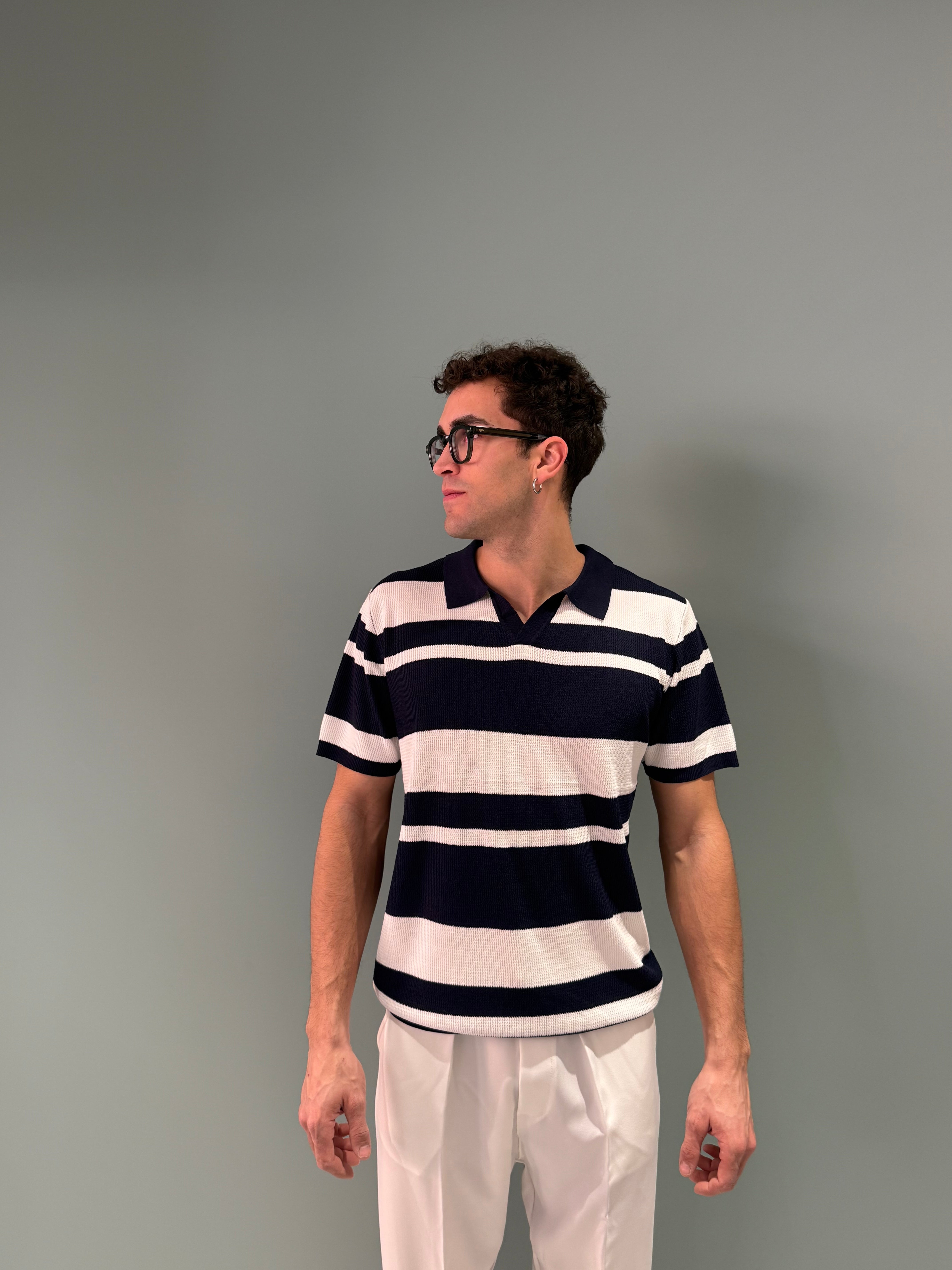polo v rigoni