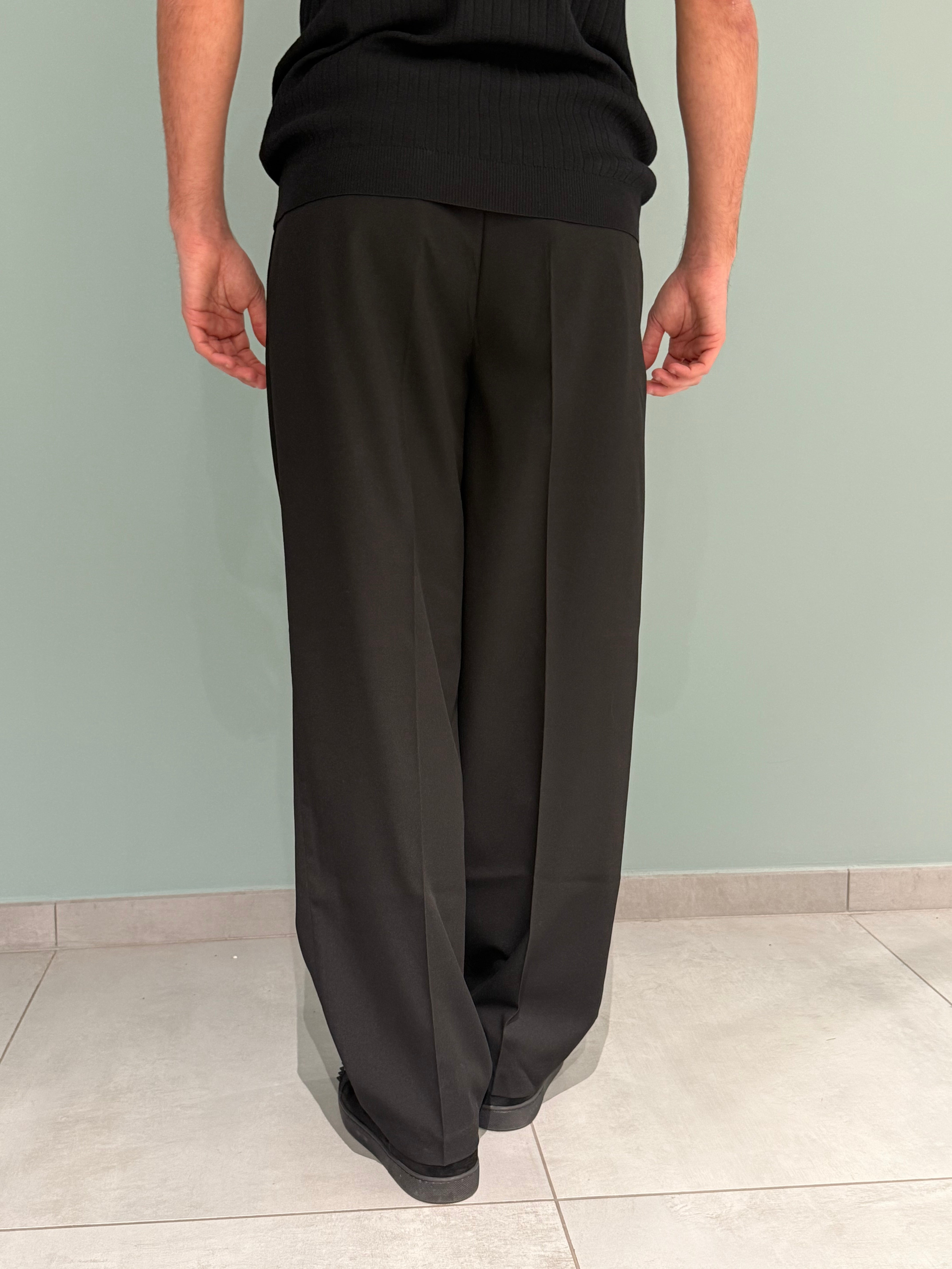 pantalone simone