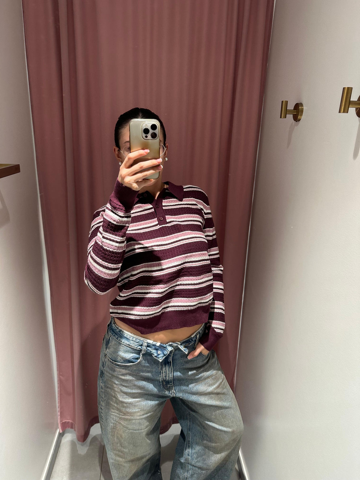 polo riga