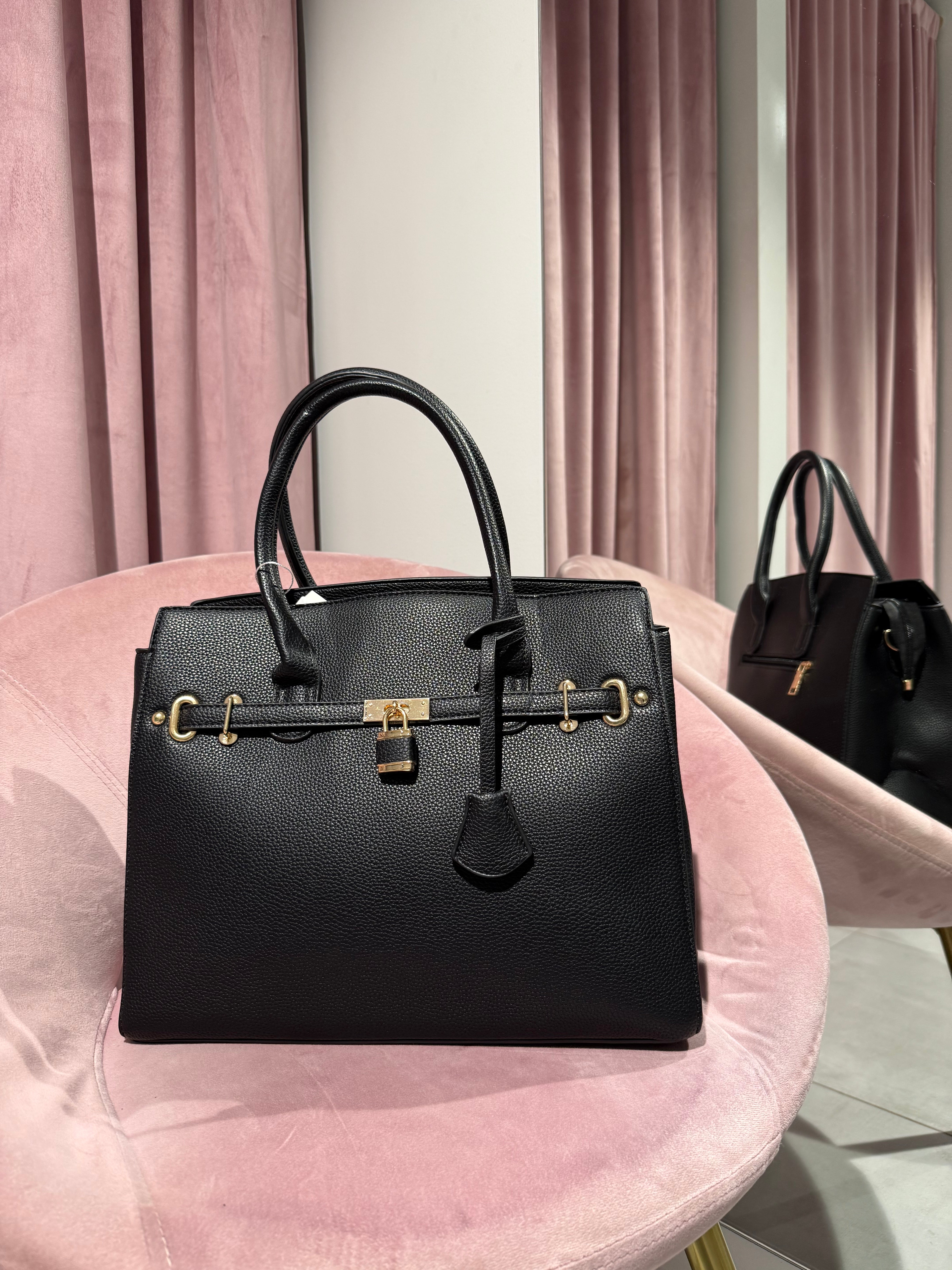 borsa grazia grande