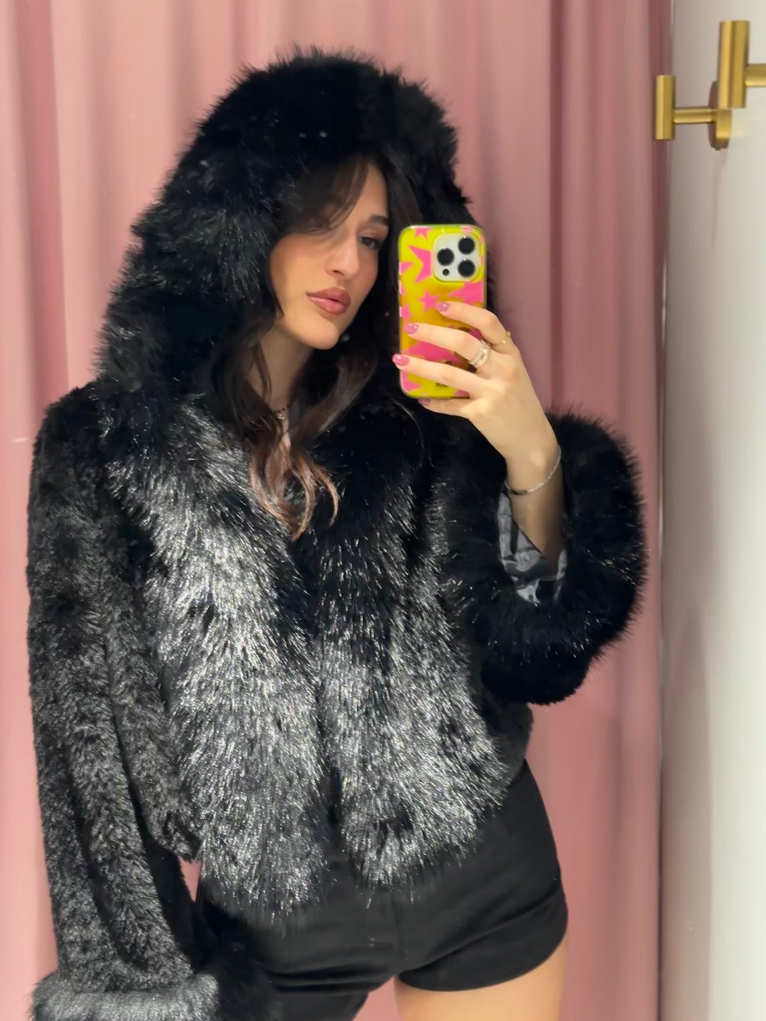 pelliccia elisabetta