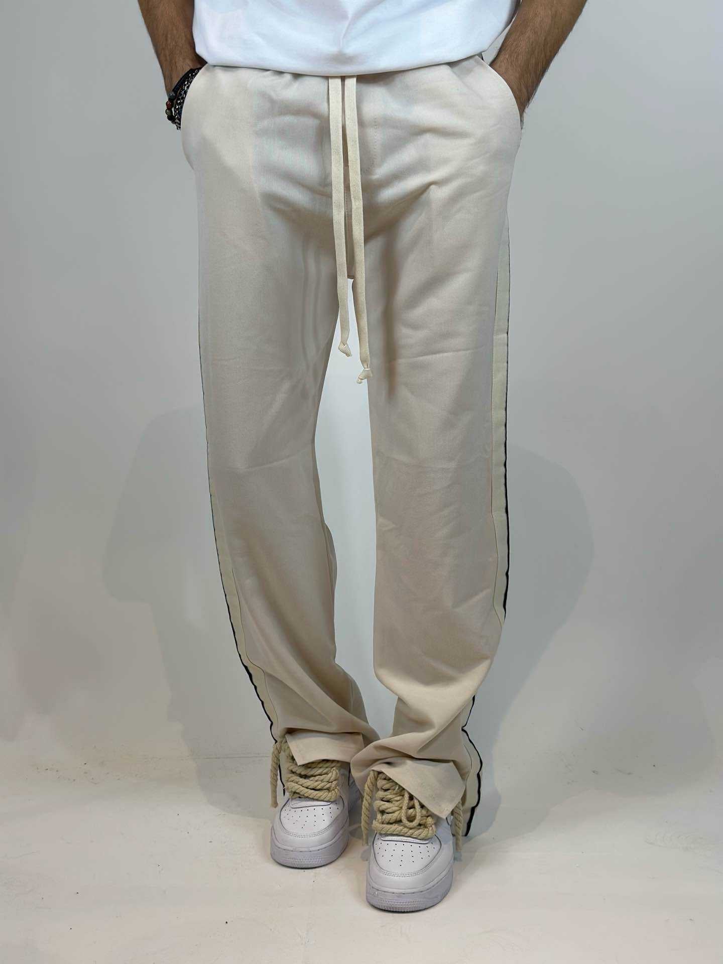 pantalone silvio