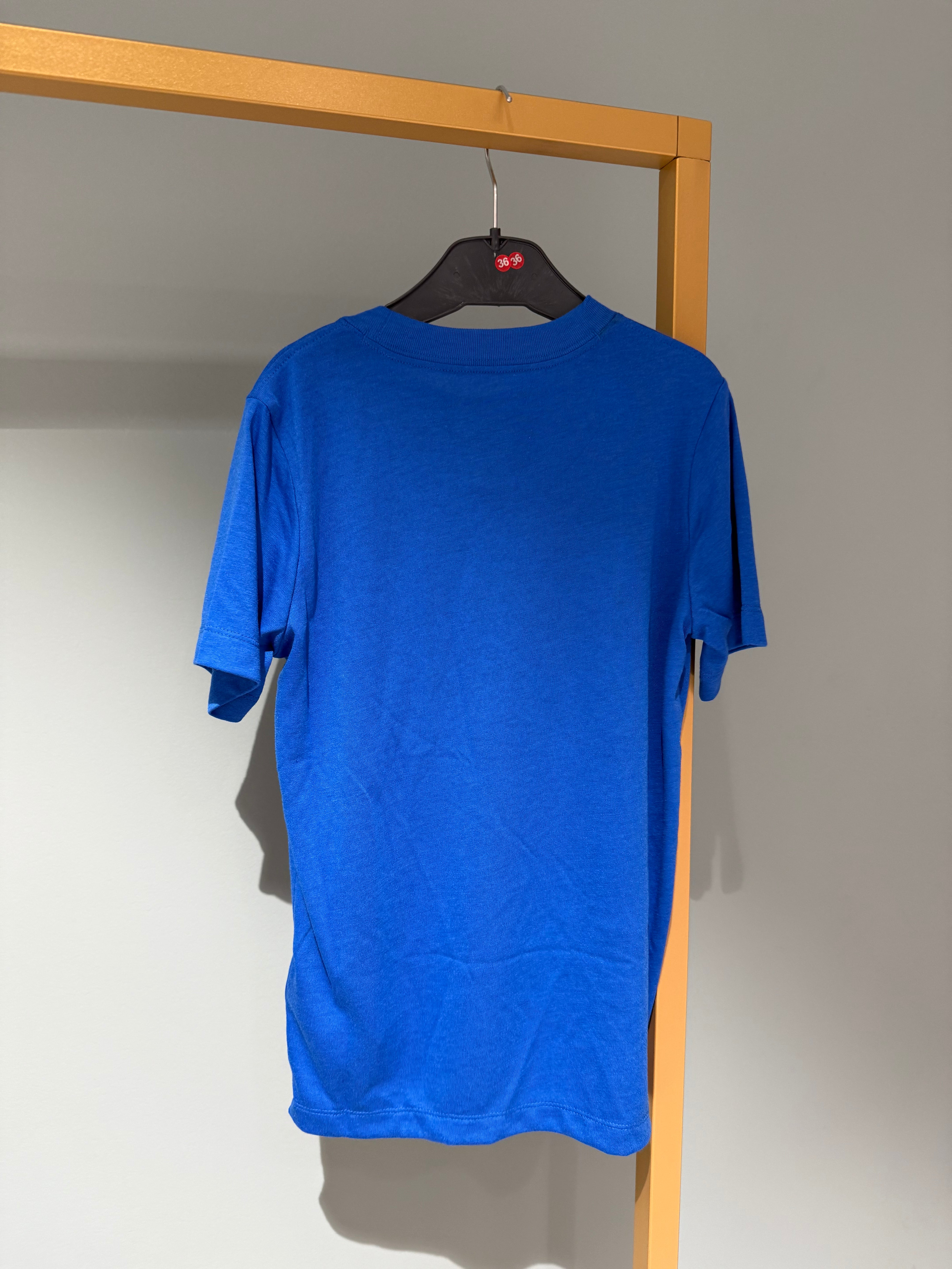 t-shirt nike