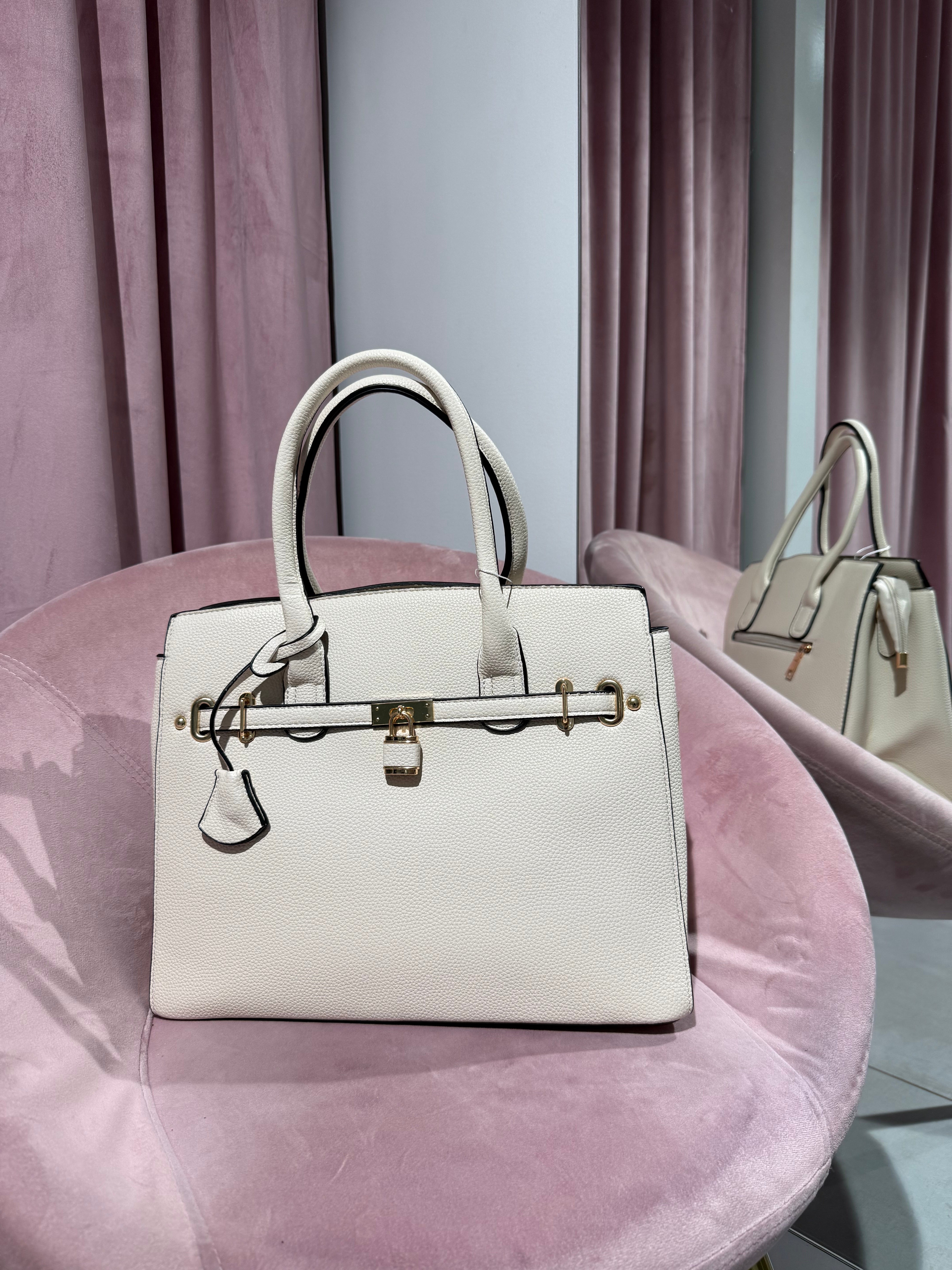 borsa grazia grande
