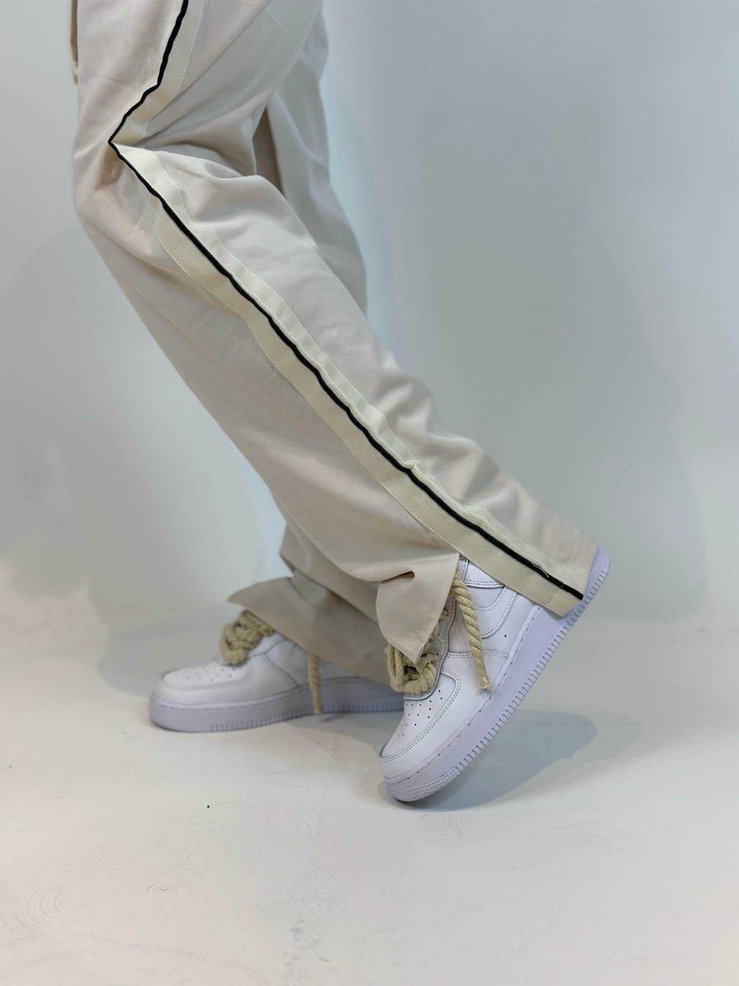 pantalone silvio