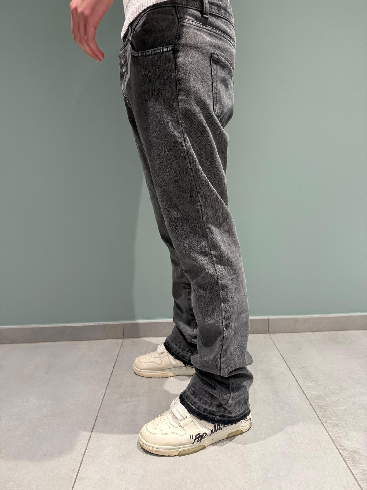 jeans flare special