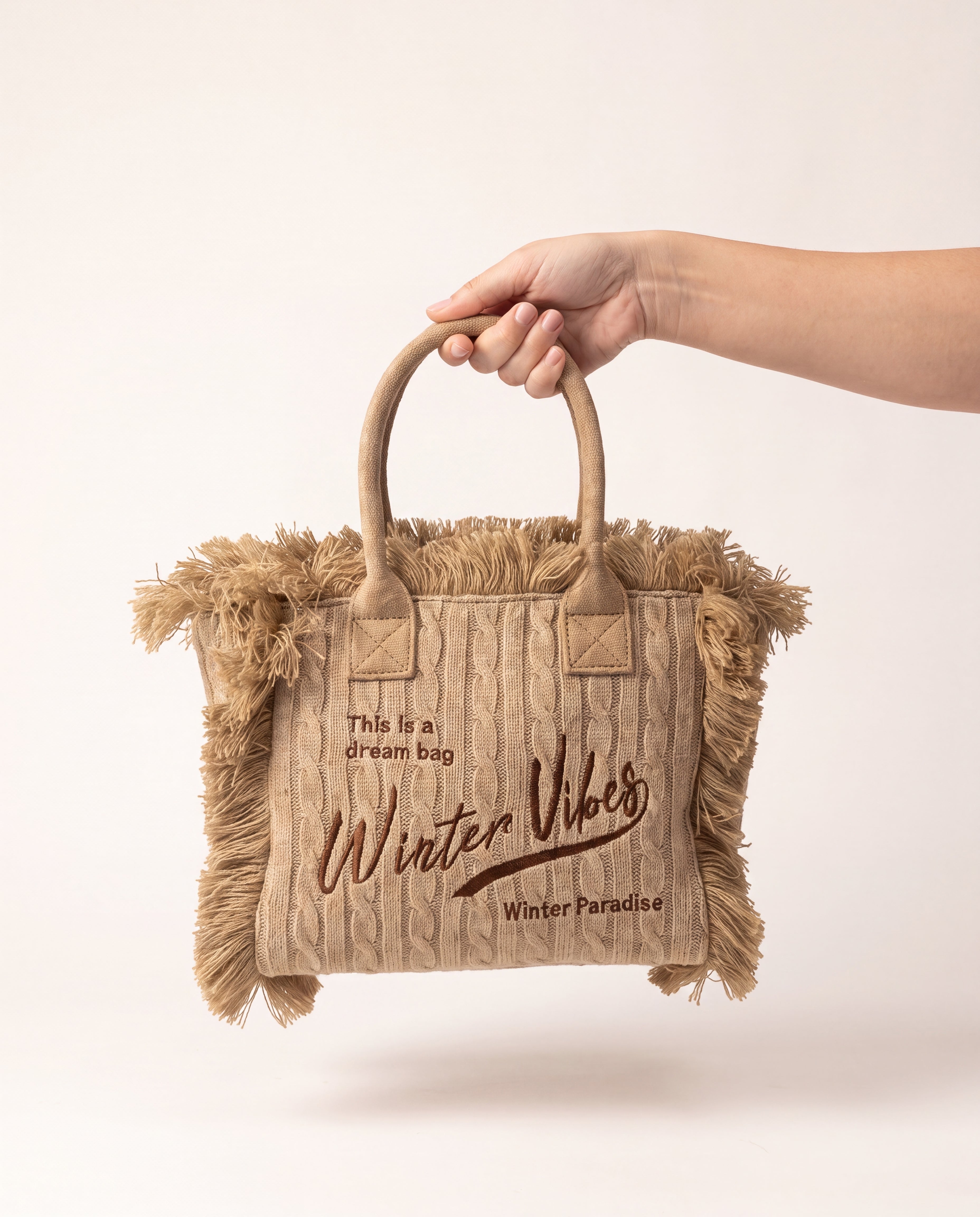 borsa winter season