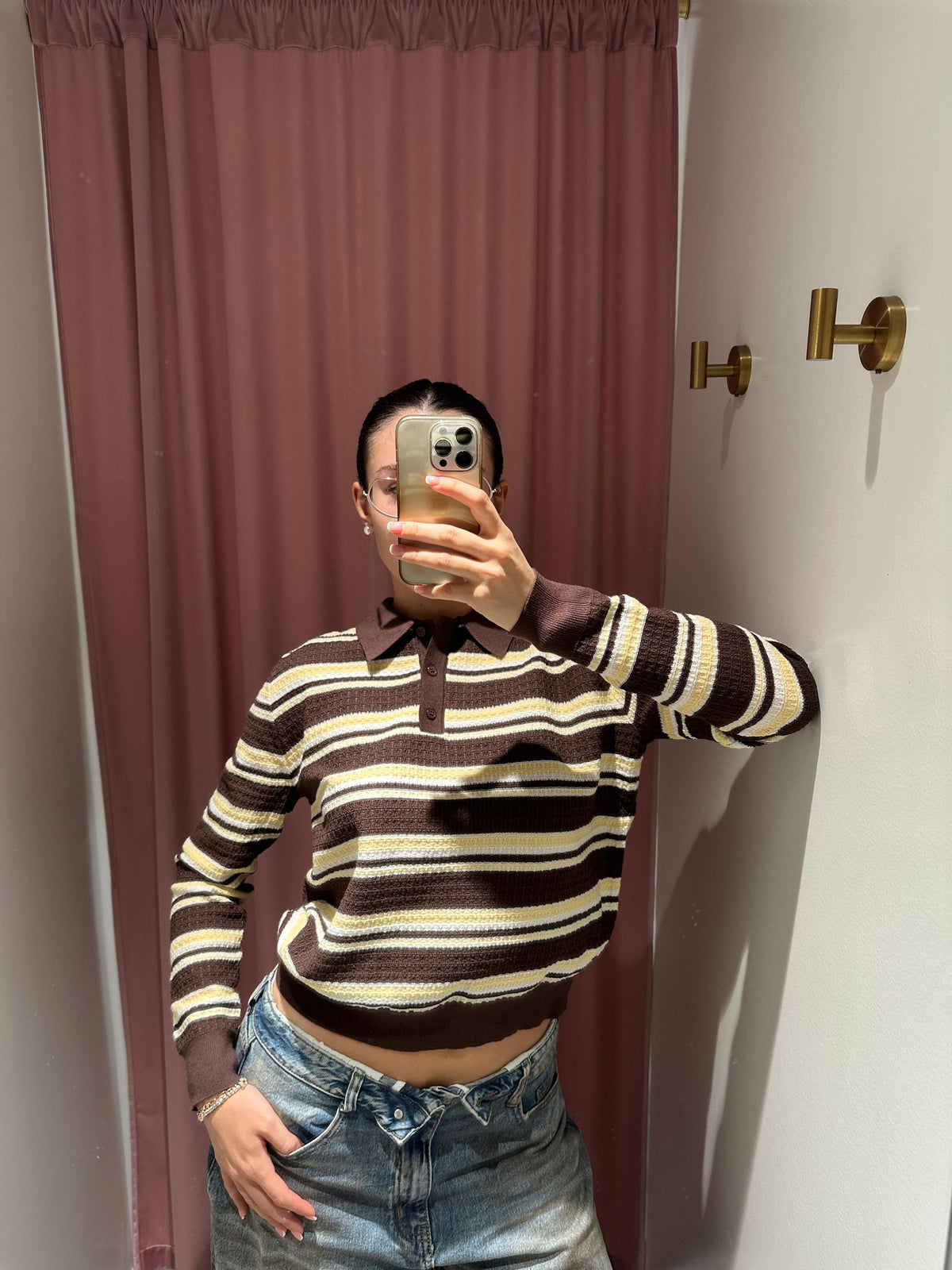 polo riga
