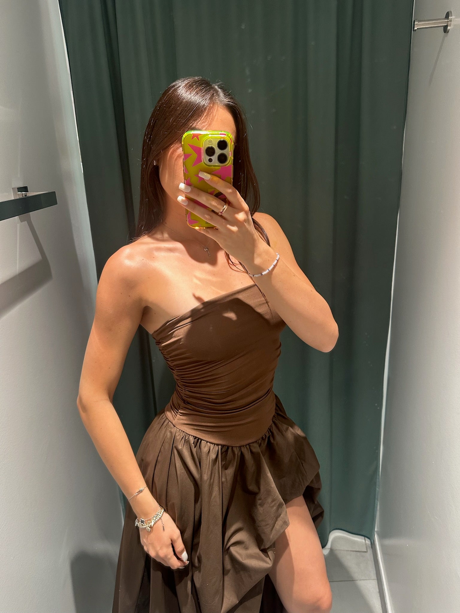 abito lady
