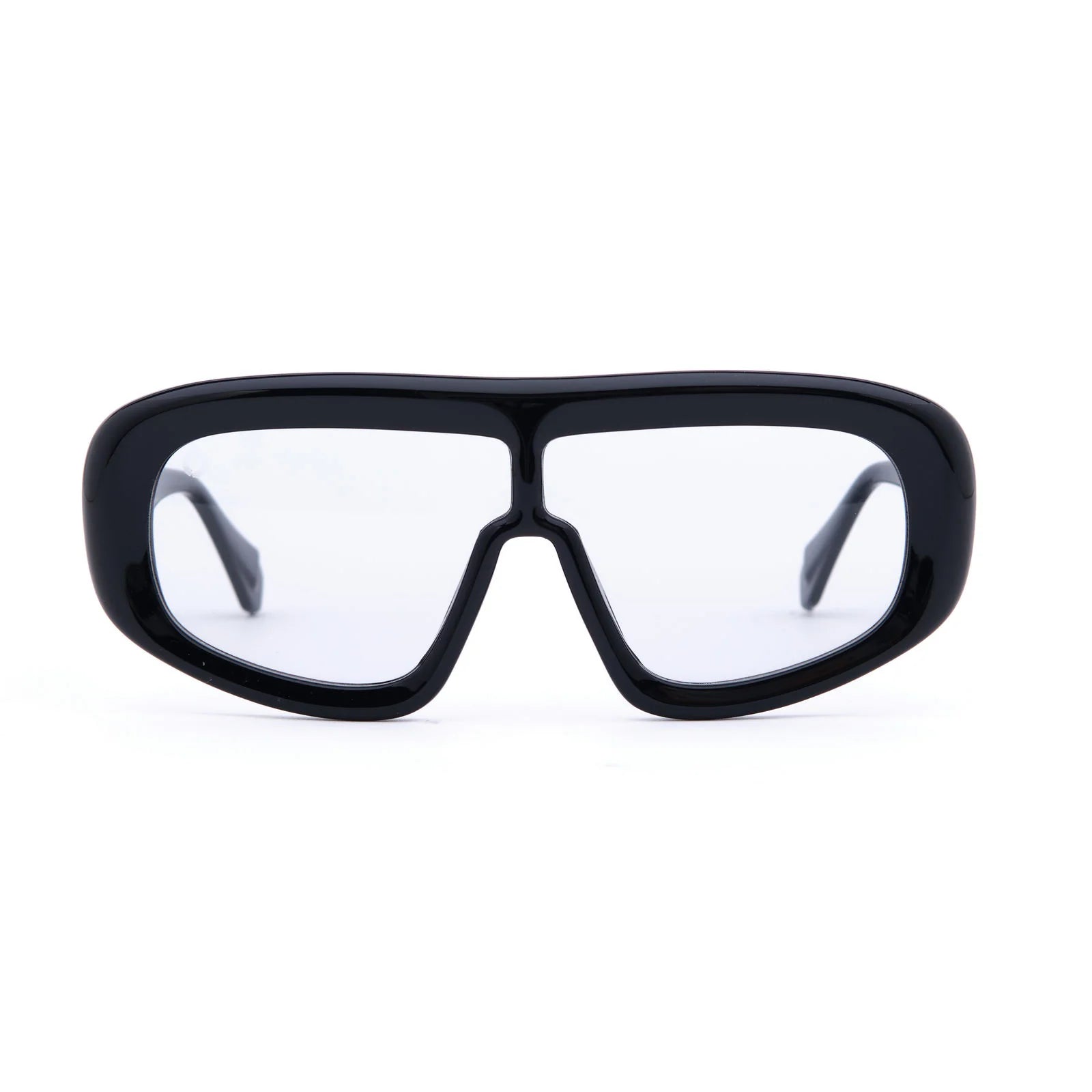 vienna nero fum�