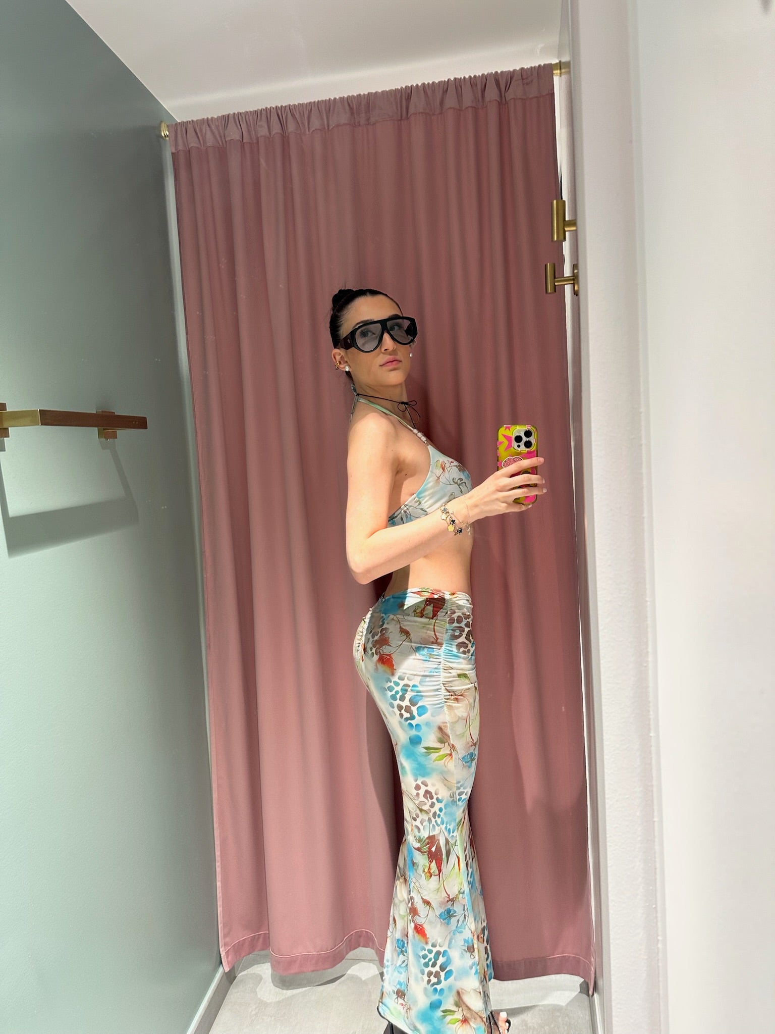 coordinato bal�