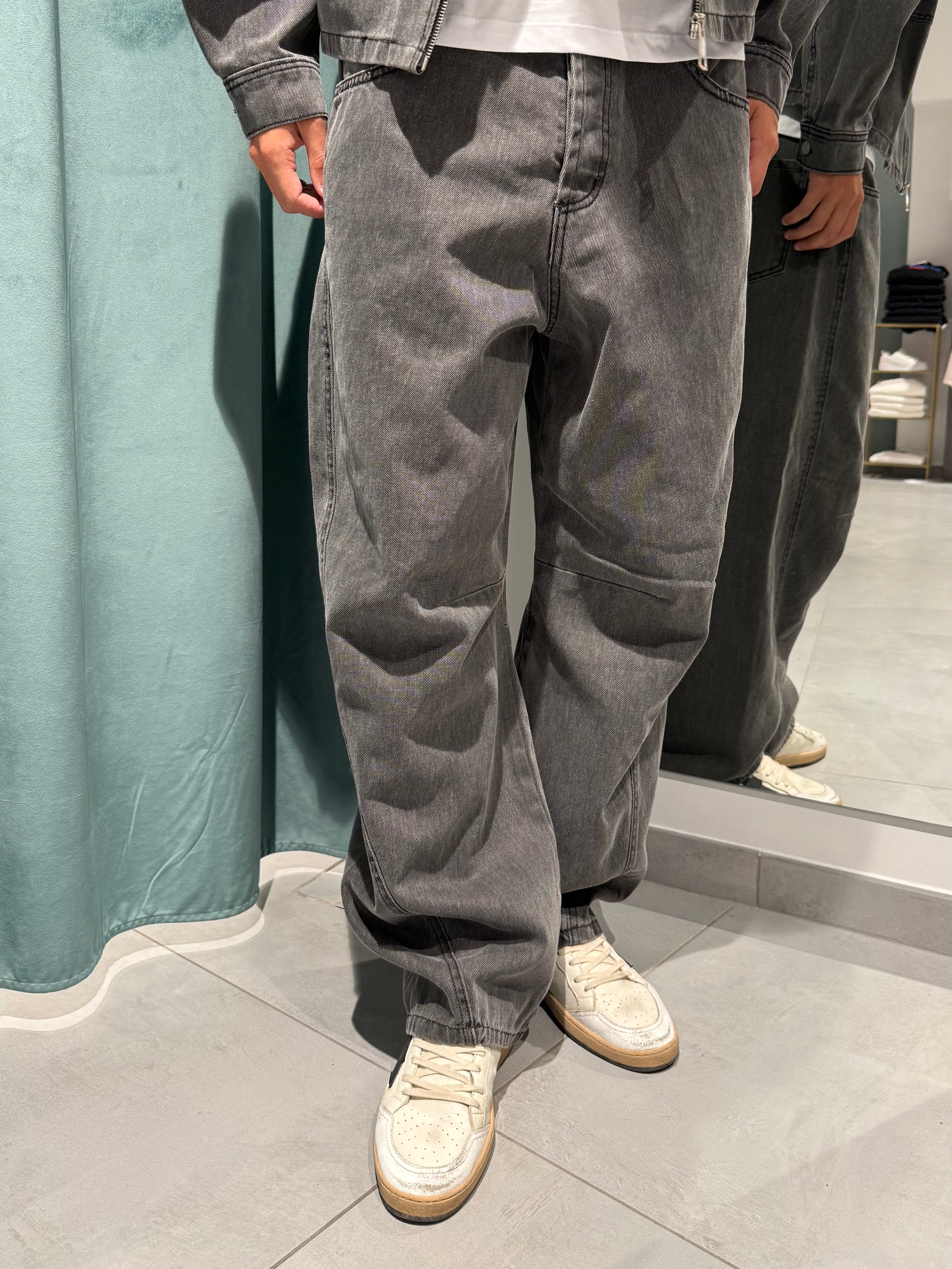 coordinato matteo
