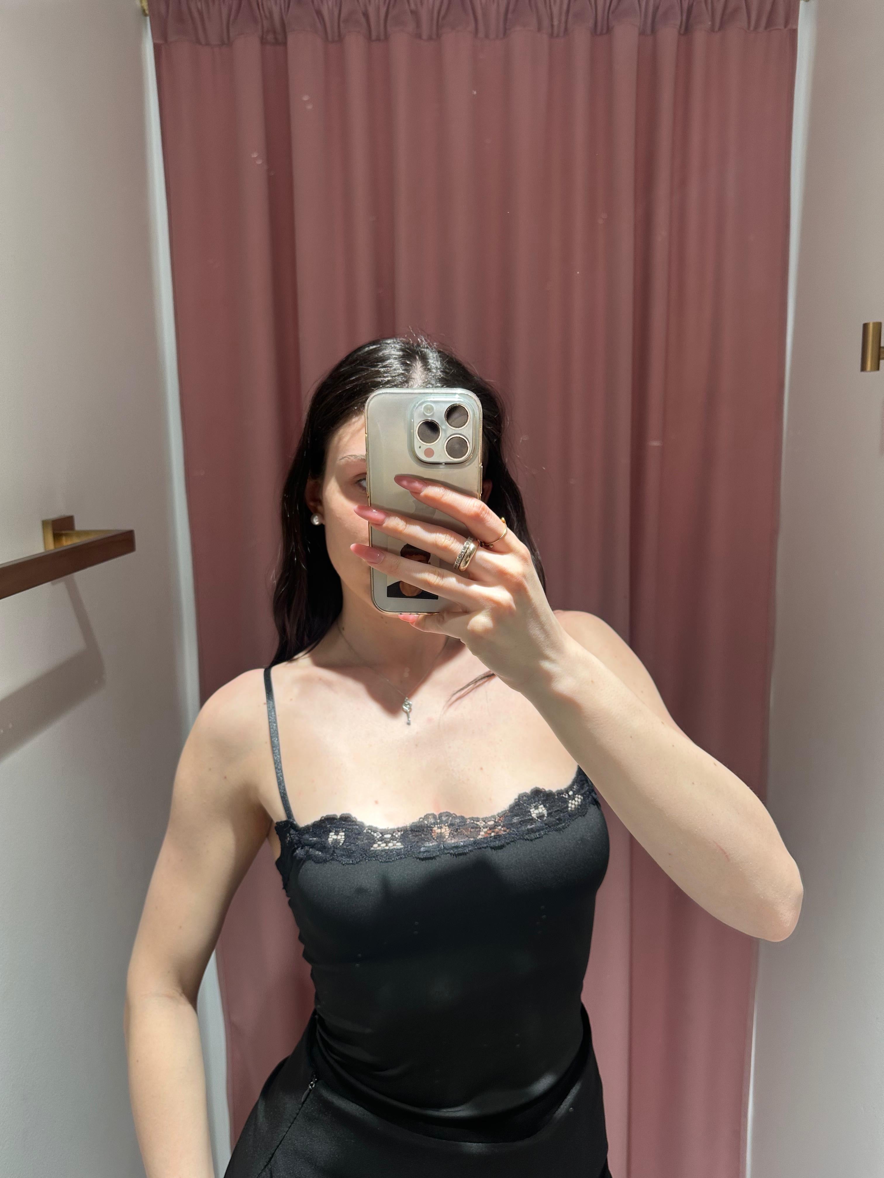 body dettaglio pizzo
