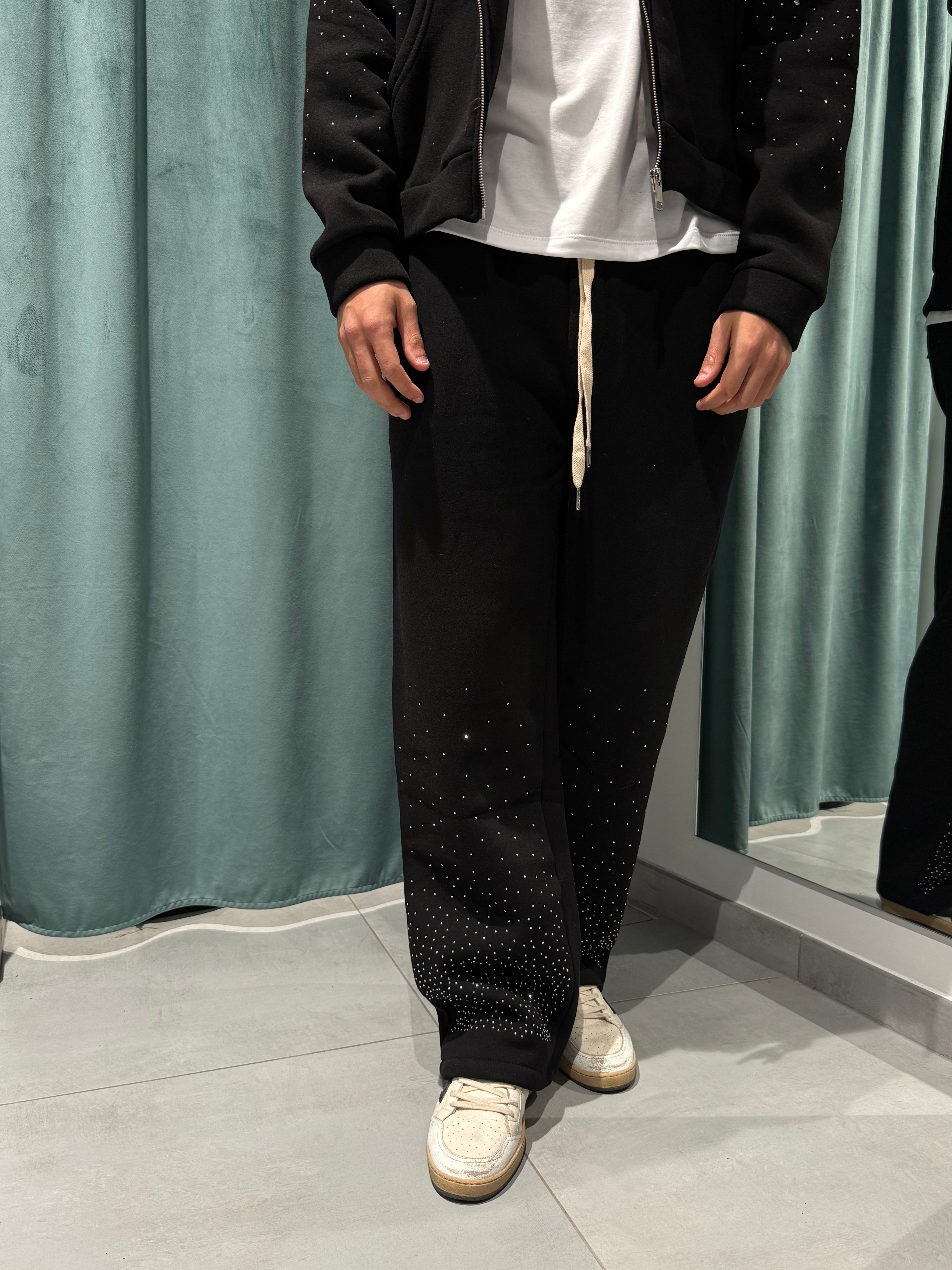 panta laccio diamond