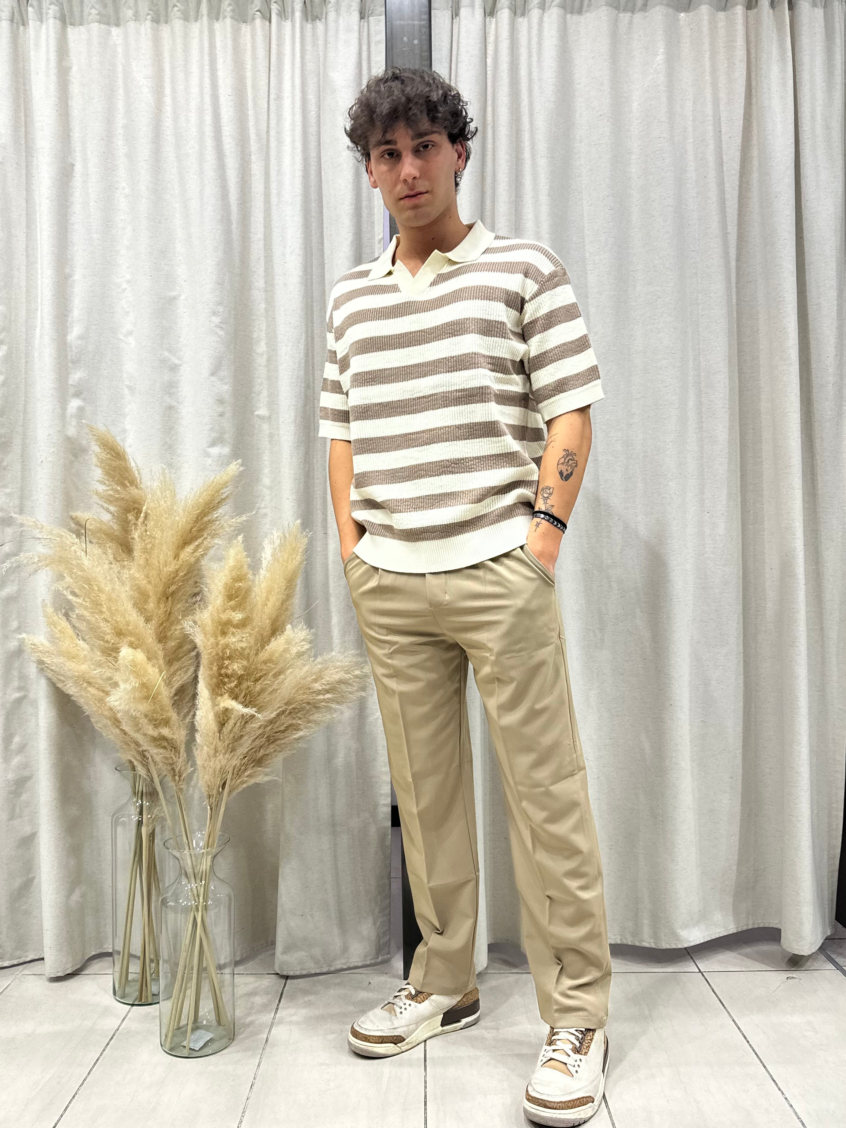 pantalone giorgio