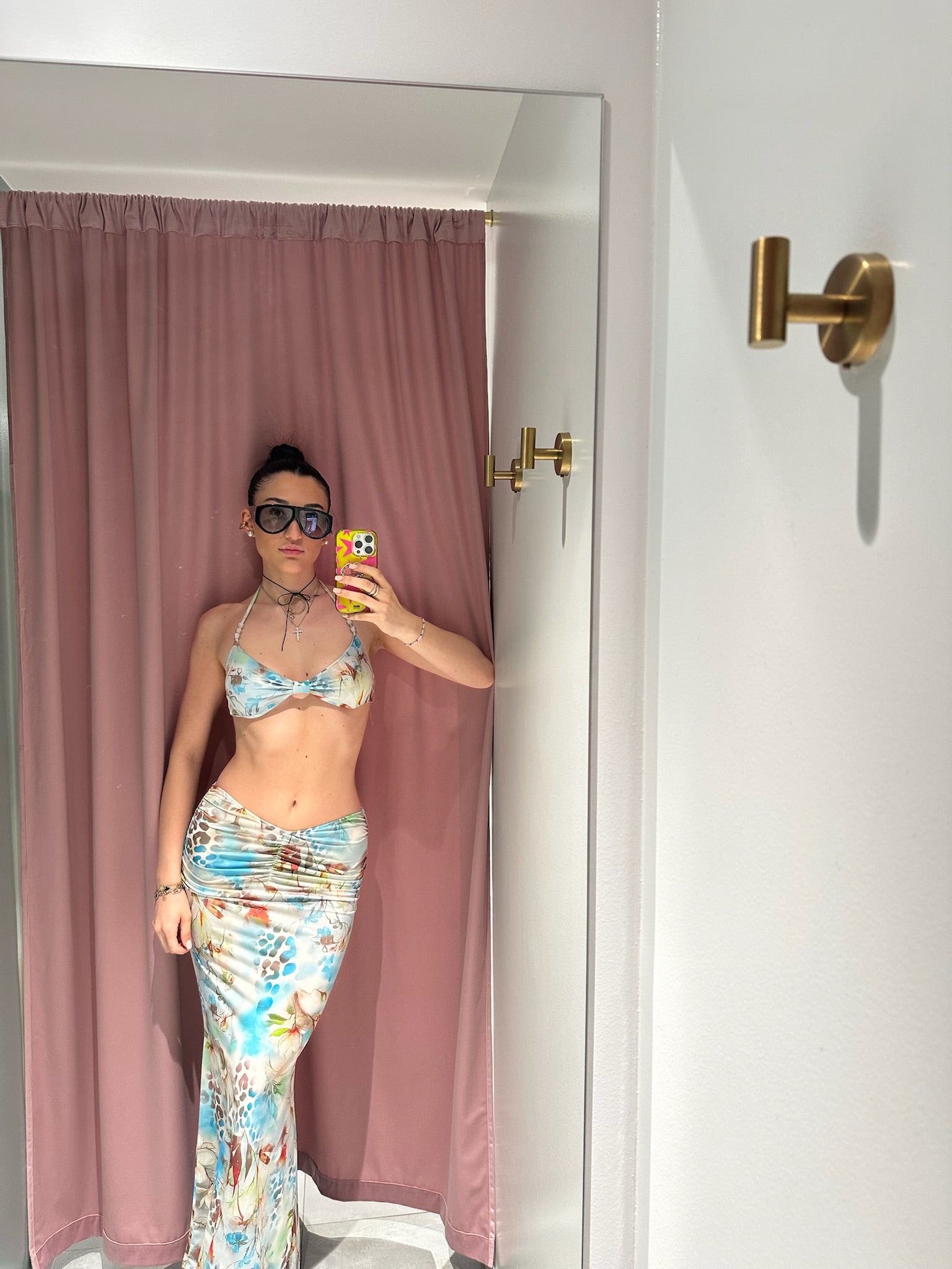 coordinato bal�