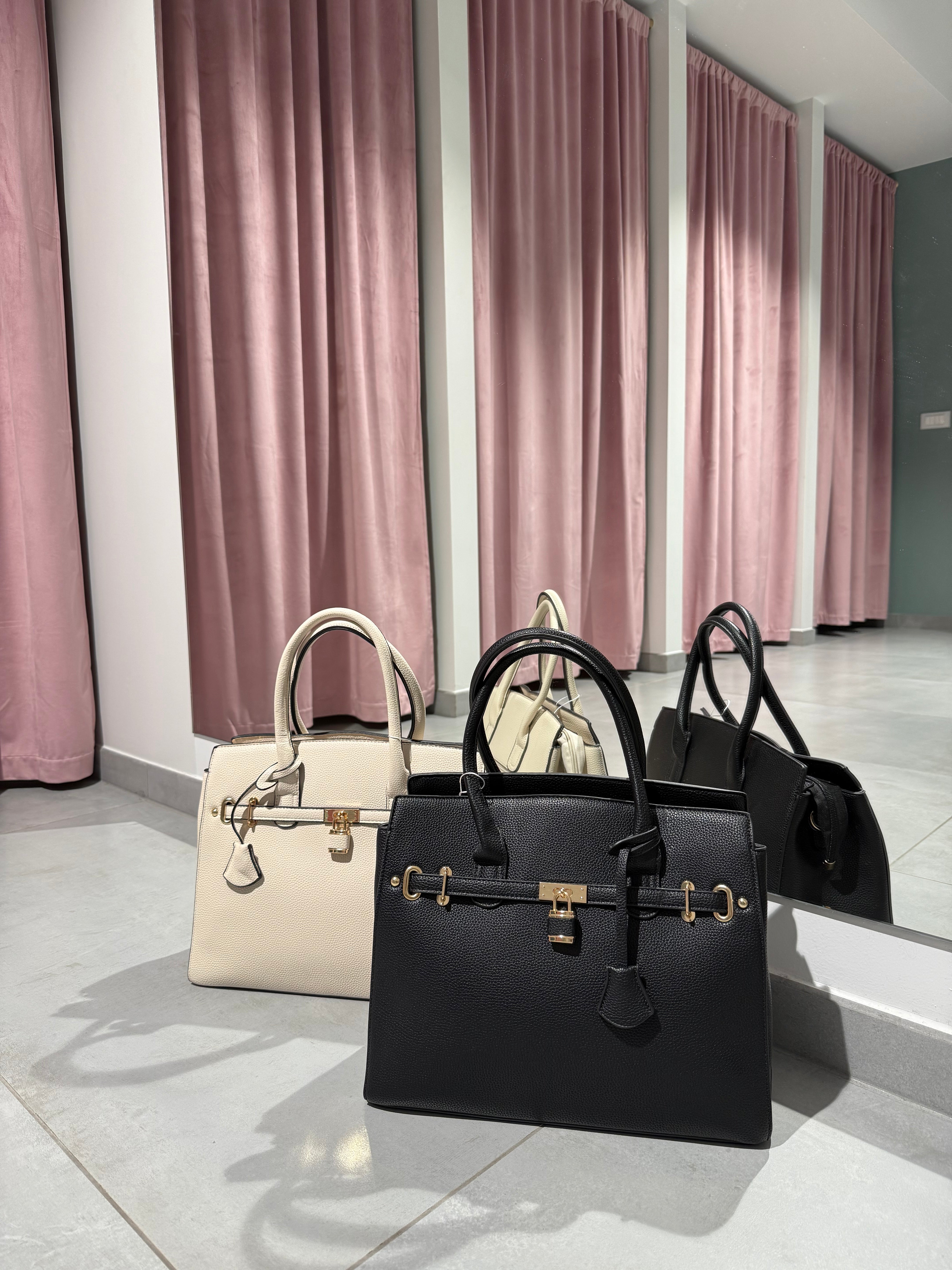 borsa grazia grande