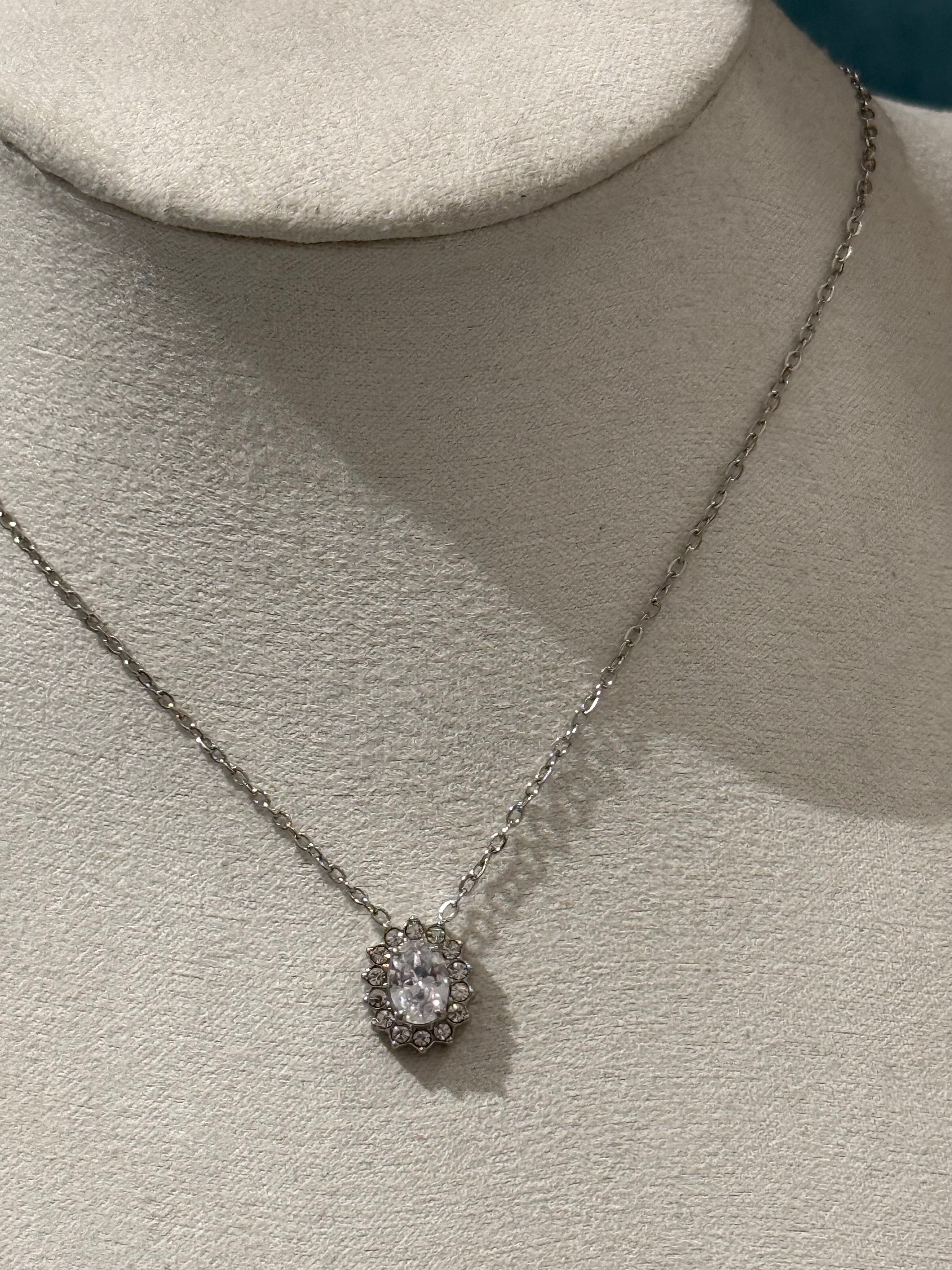 collana princess