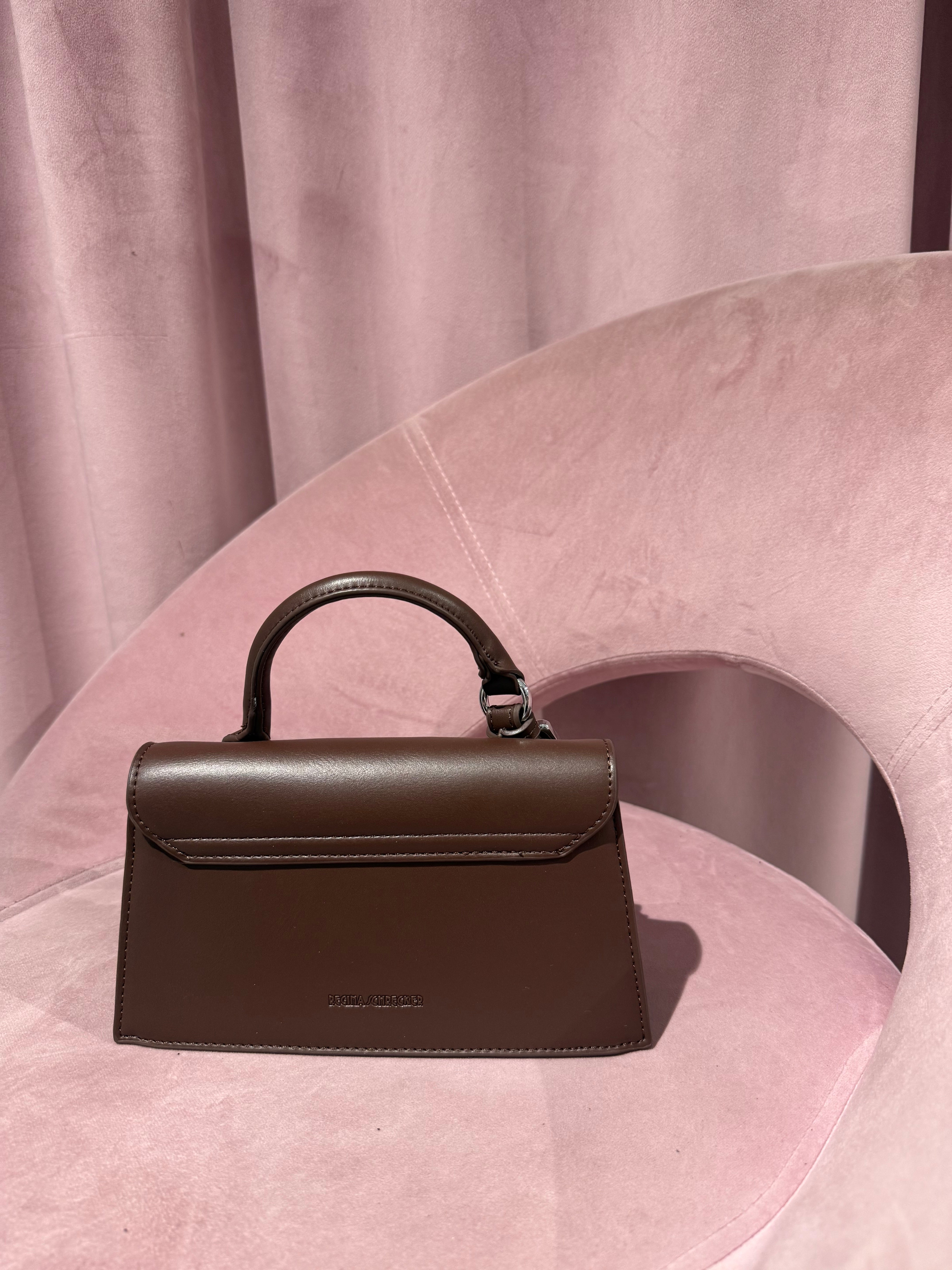 borsa regina