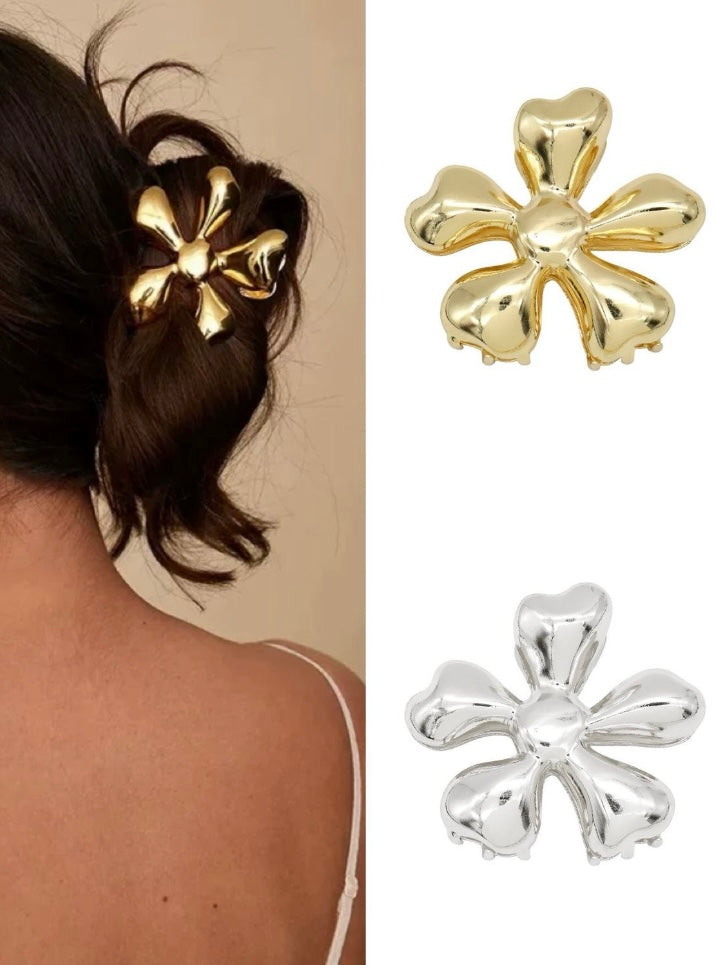 mollettone fiore mini