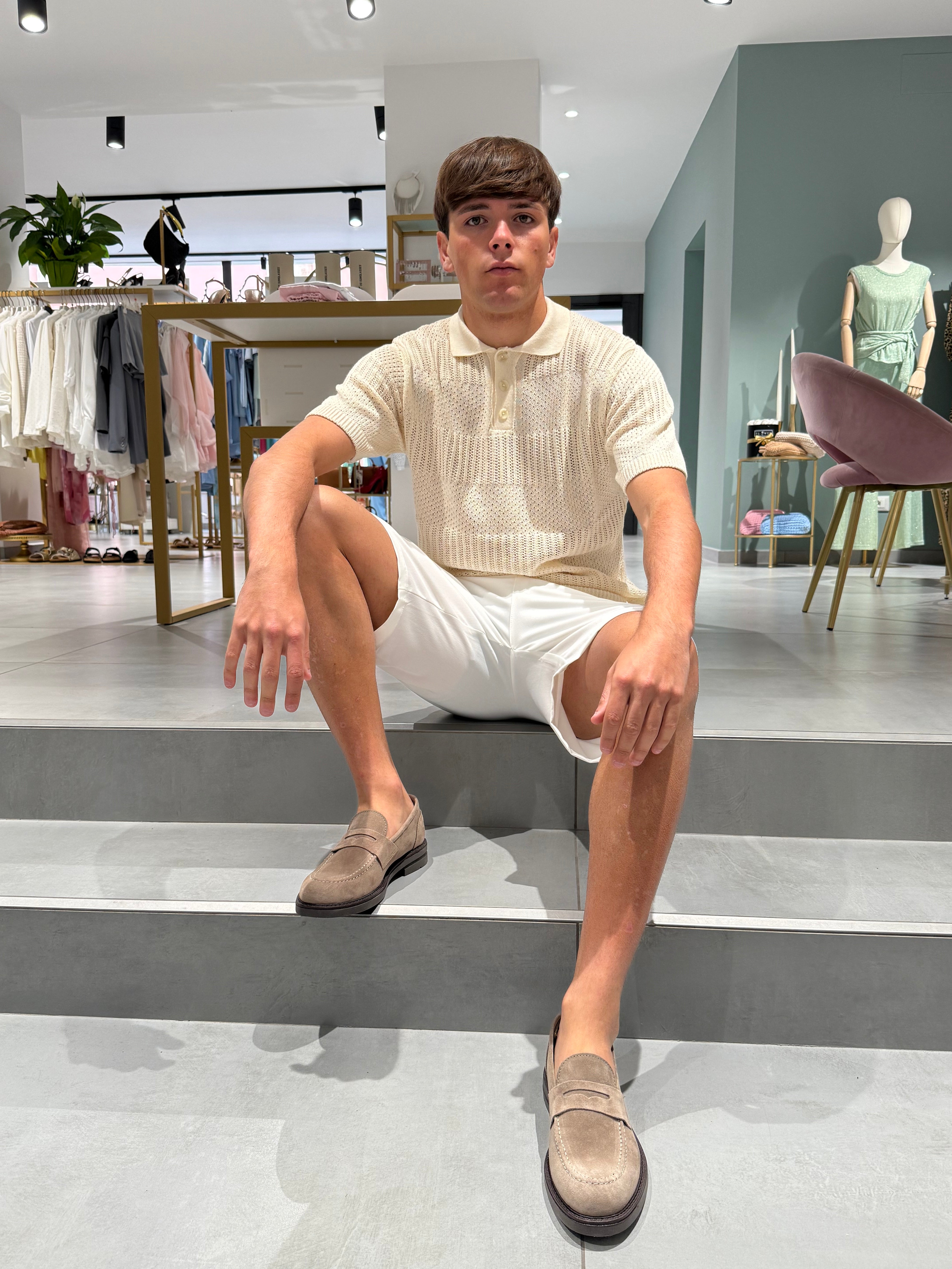 polo marco