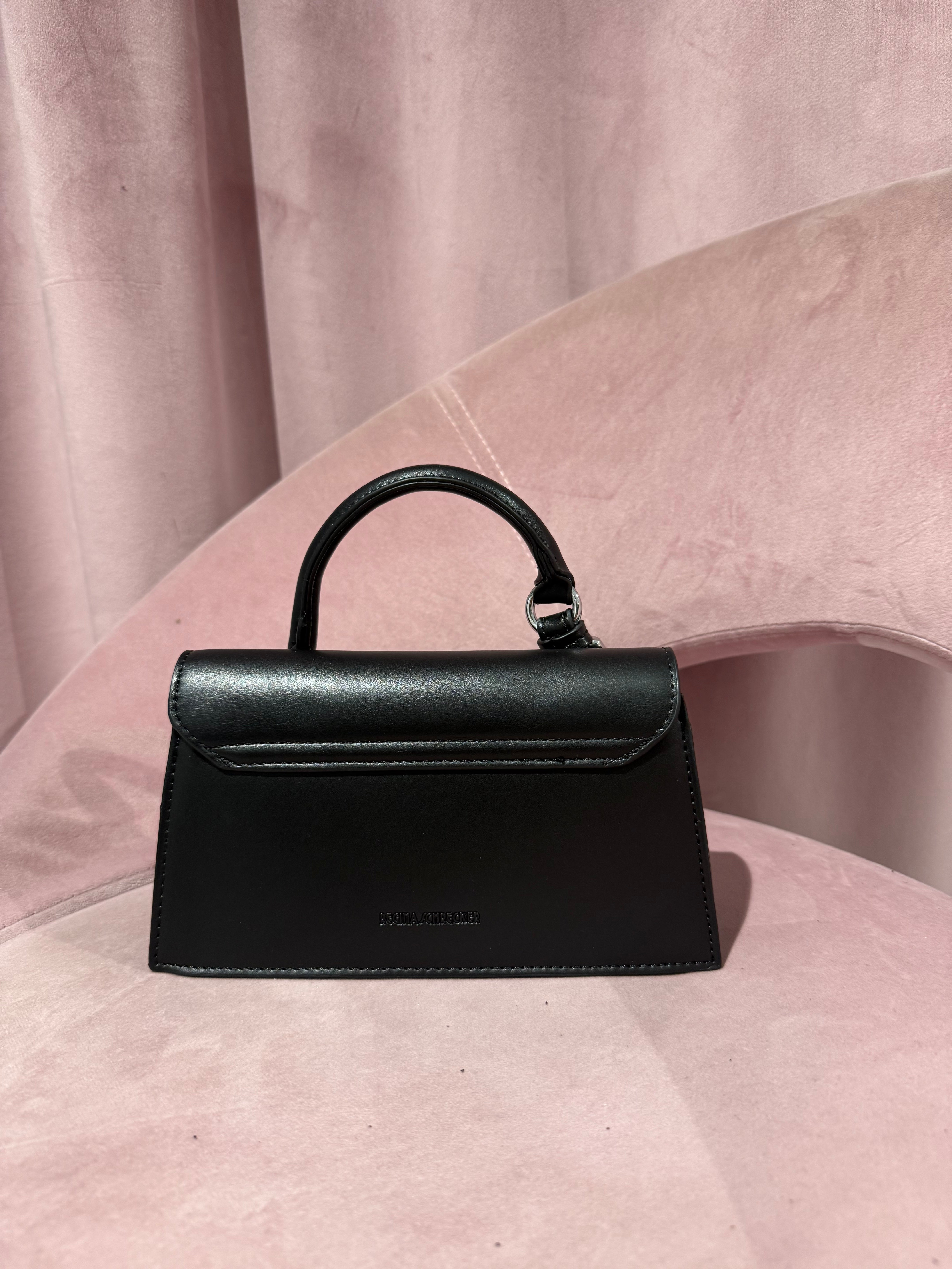 borsa regina