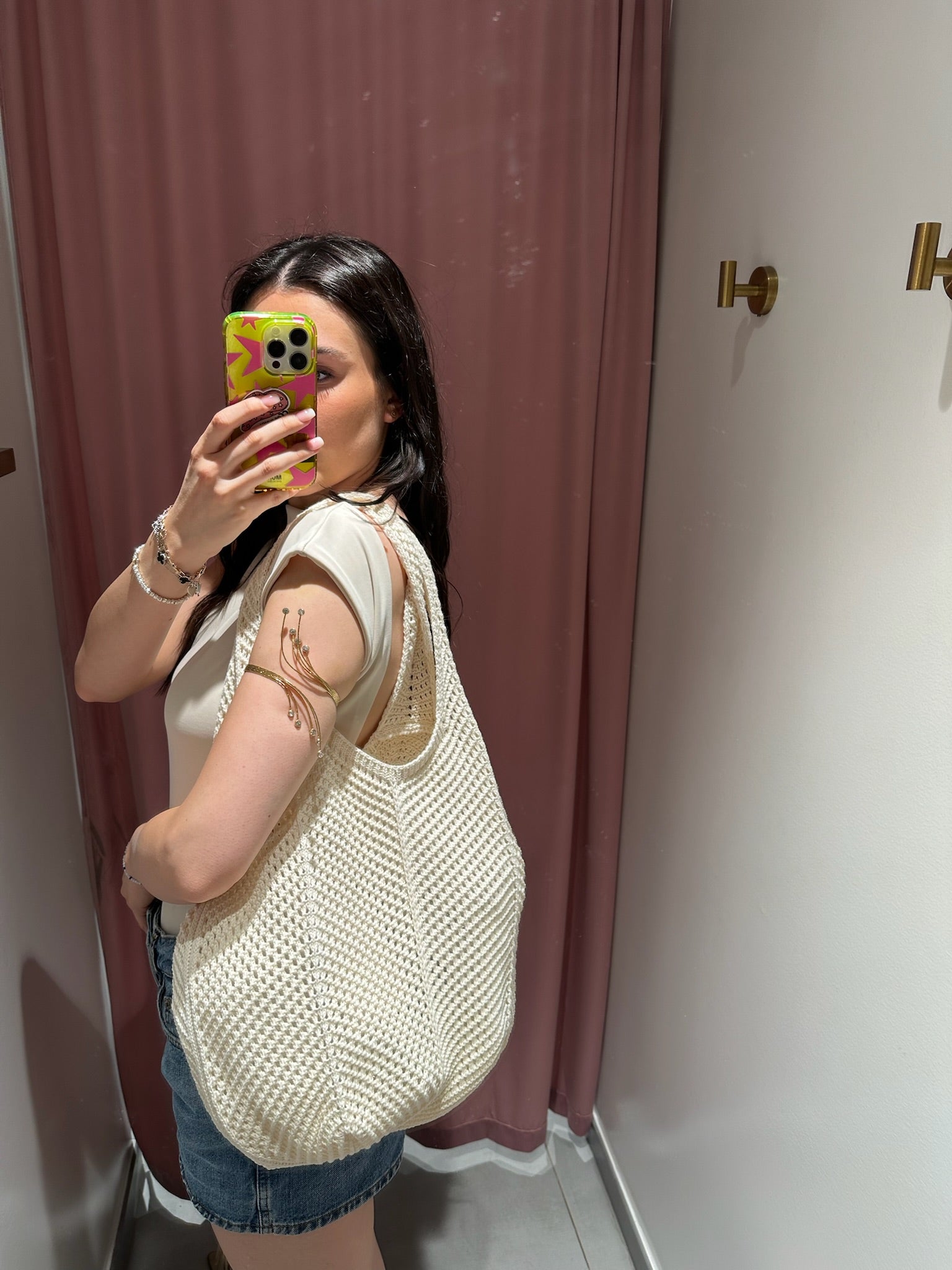 borsa amore 1
