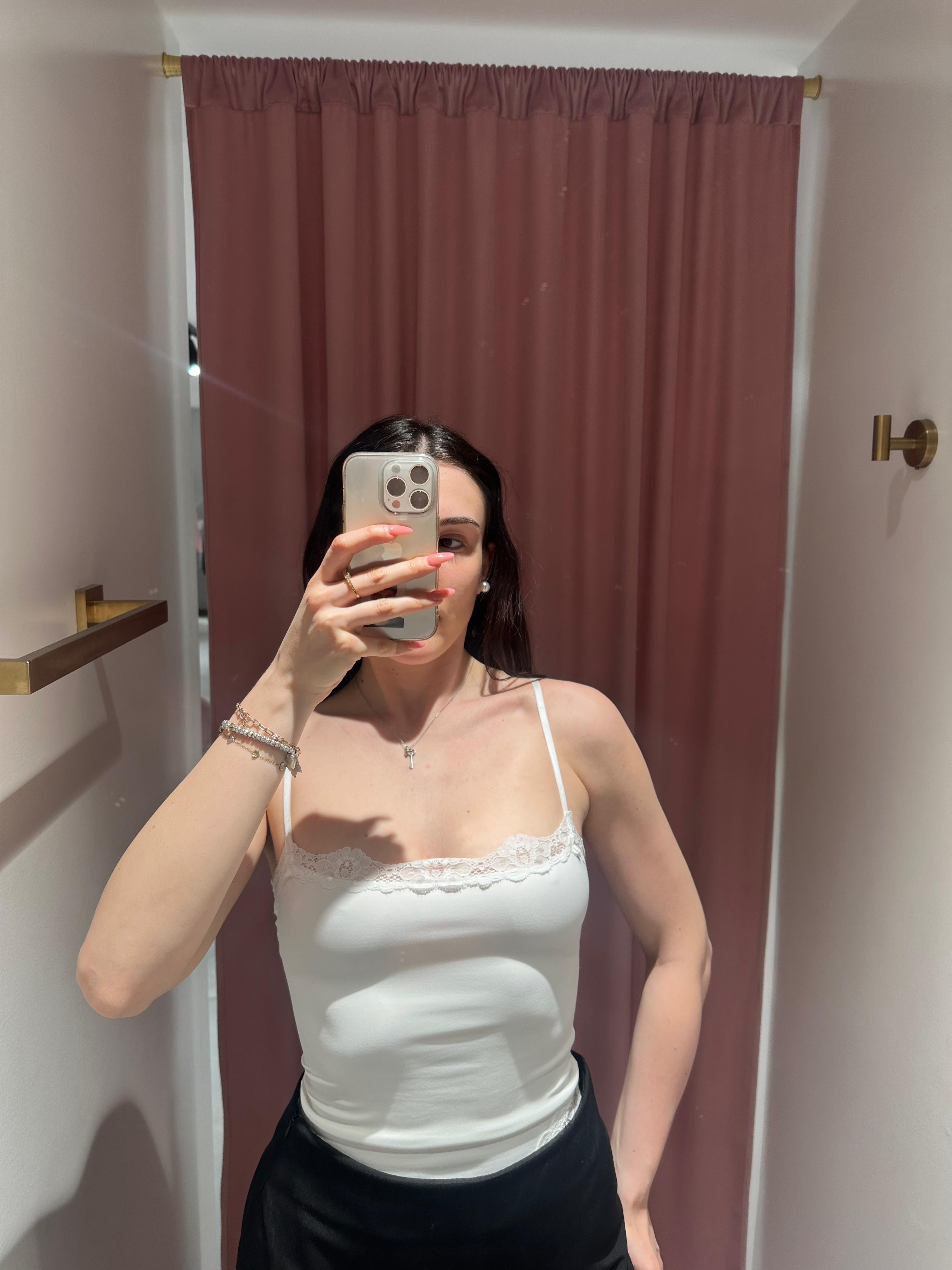 body dettaglio pizzo