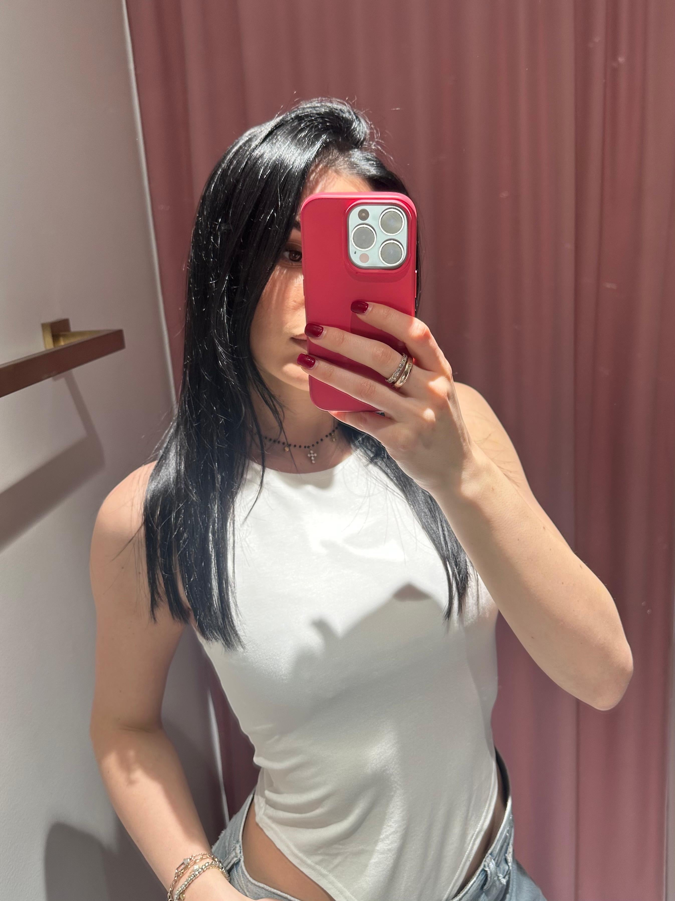 body basic