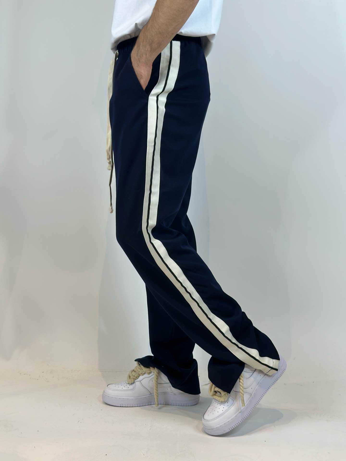 pantalone silvio