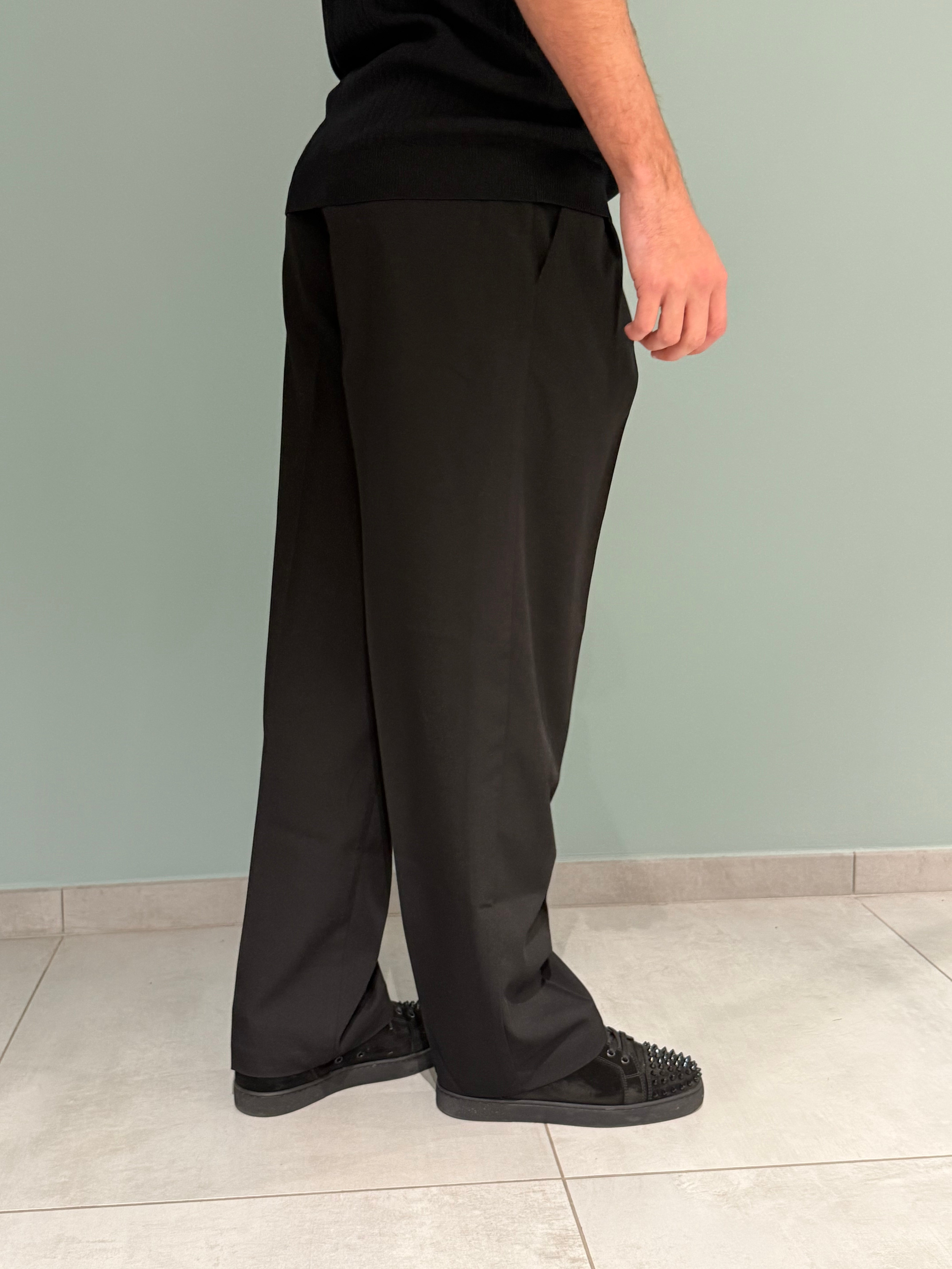 pantalone simone