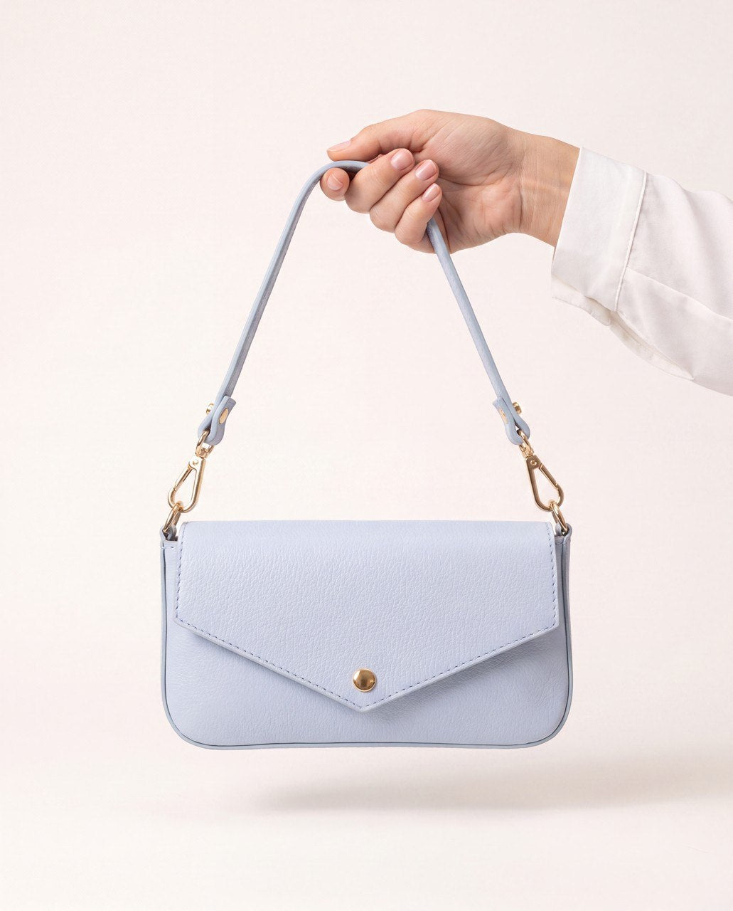 borsa luisa