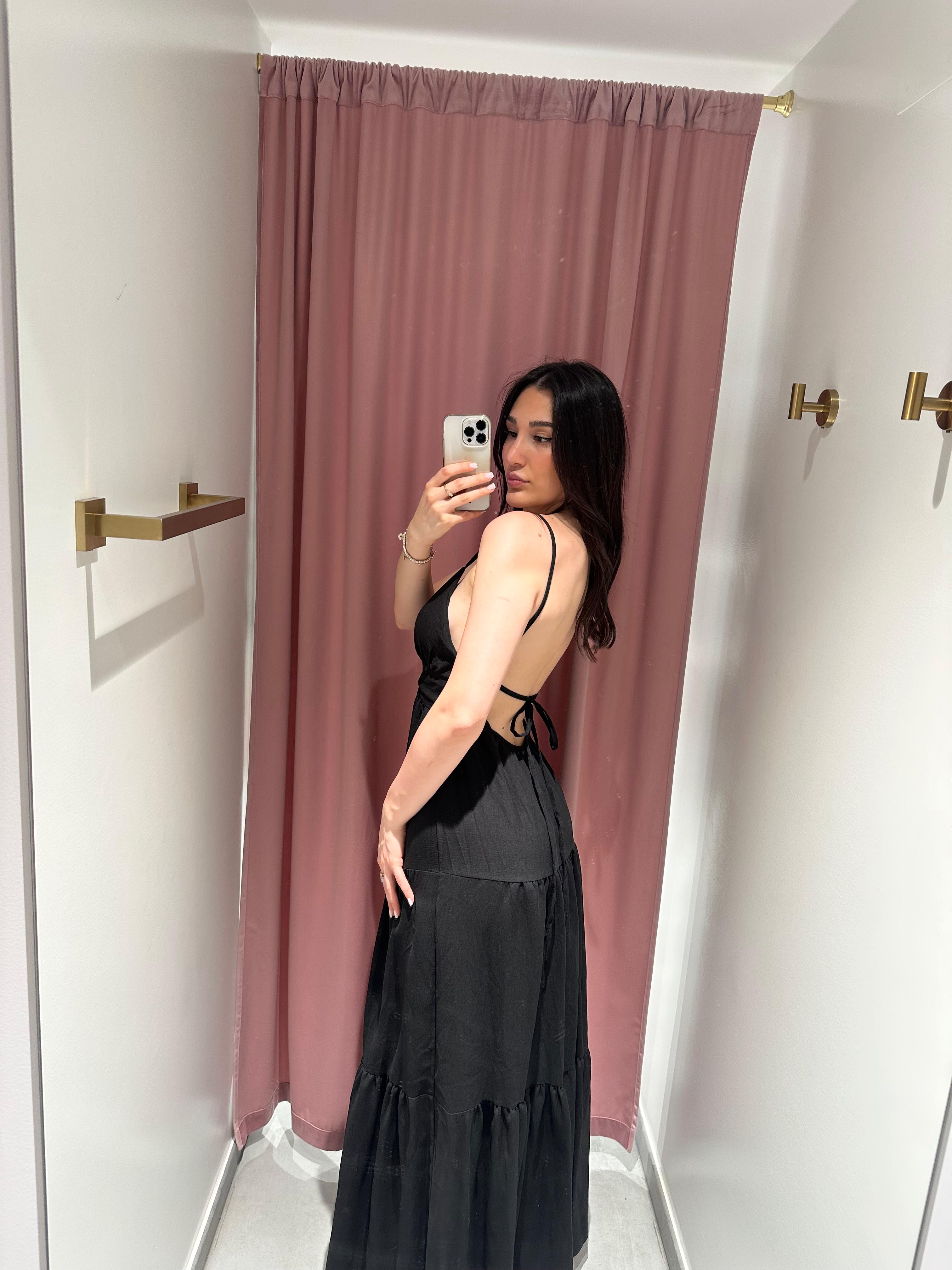abito marta