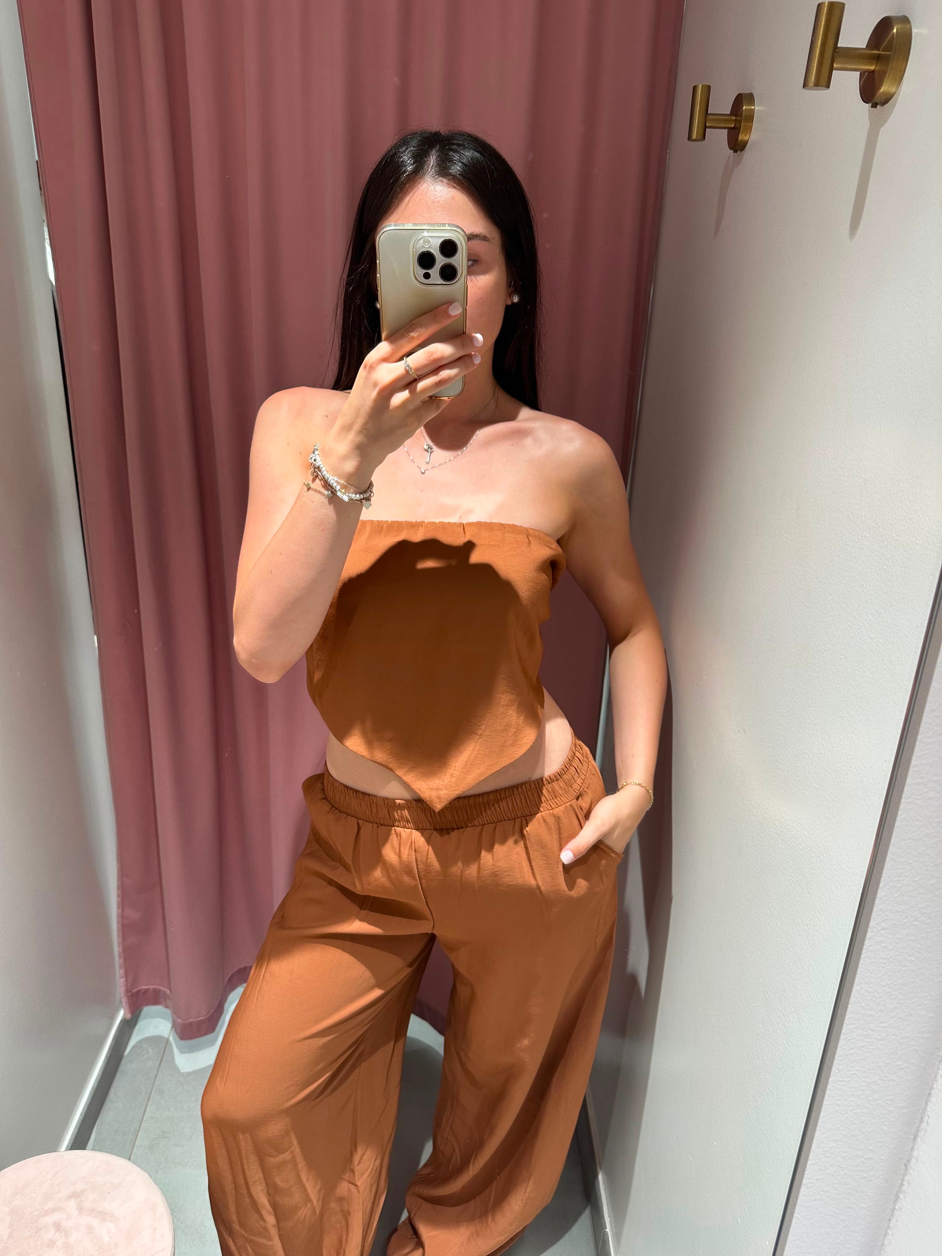 coordinato giorgia