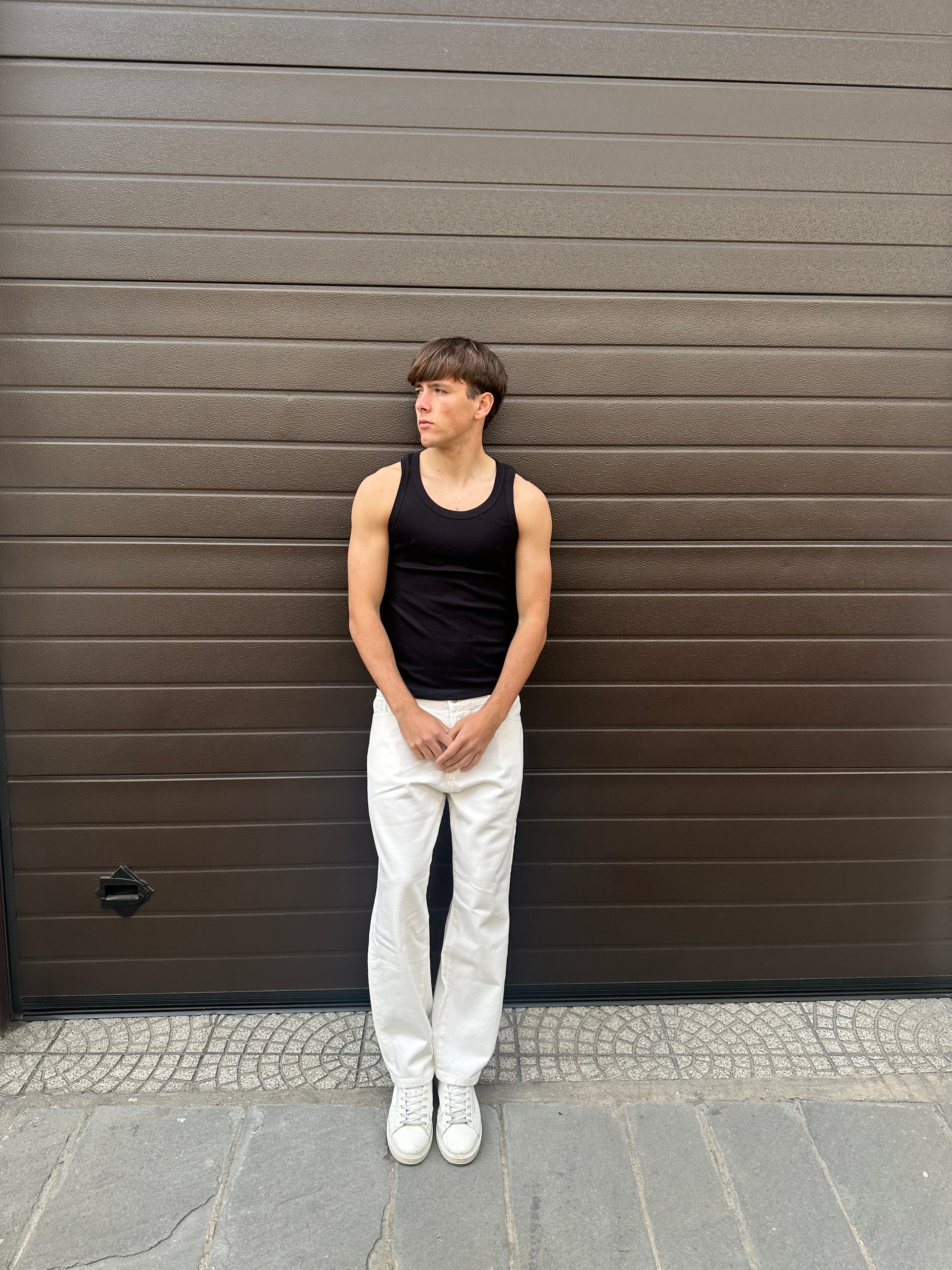 canotta basic