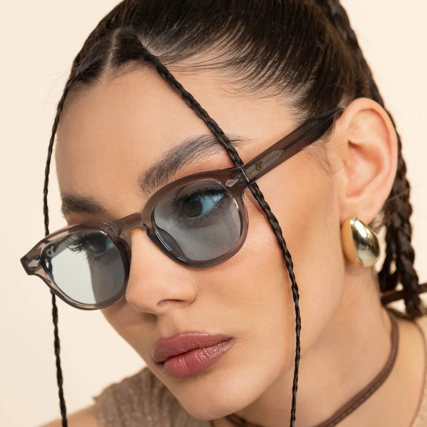 berlino premium turchese