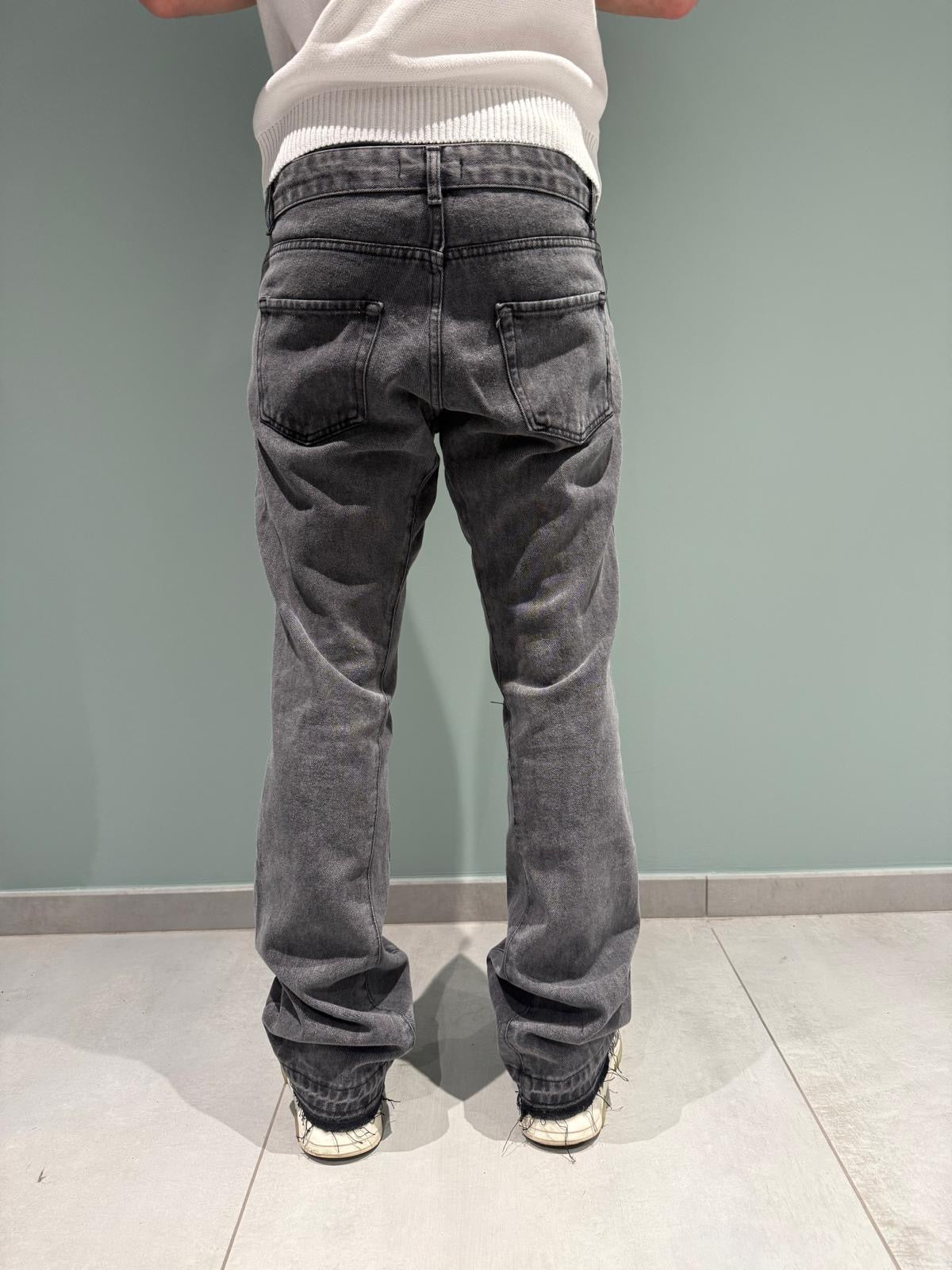 jeans flare special