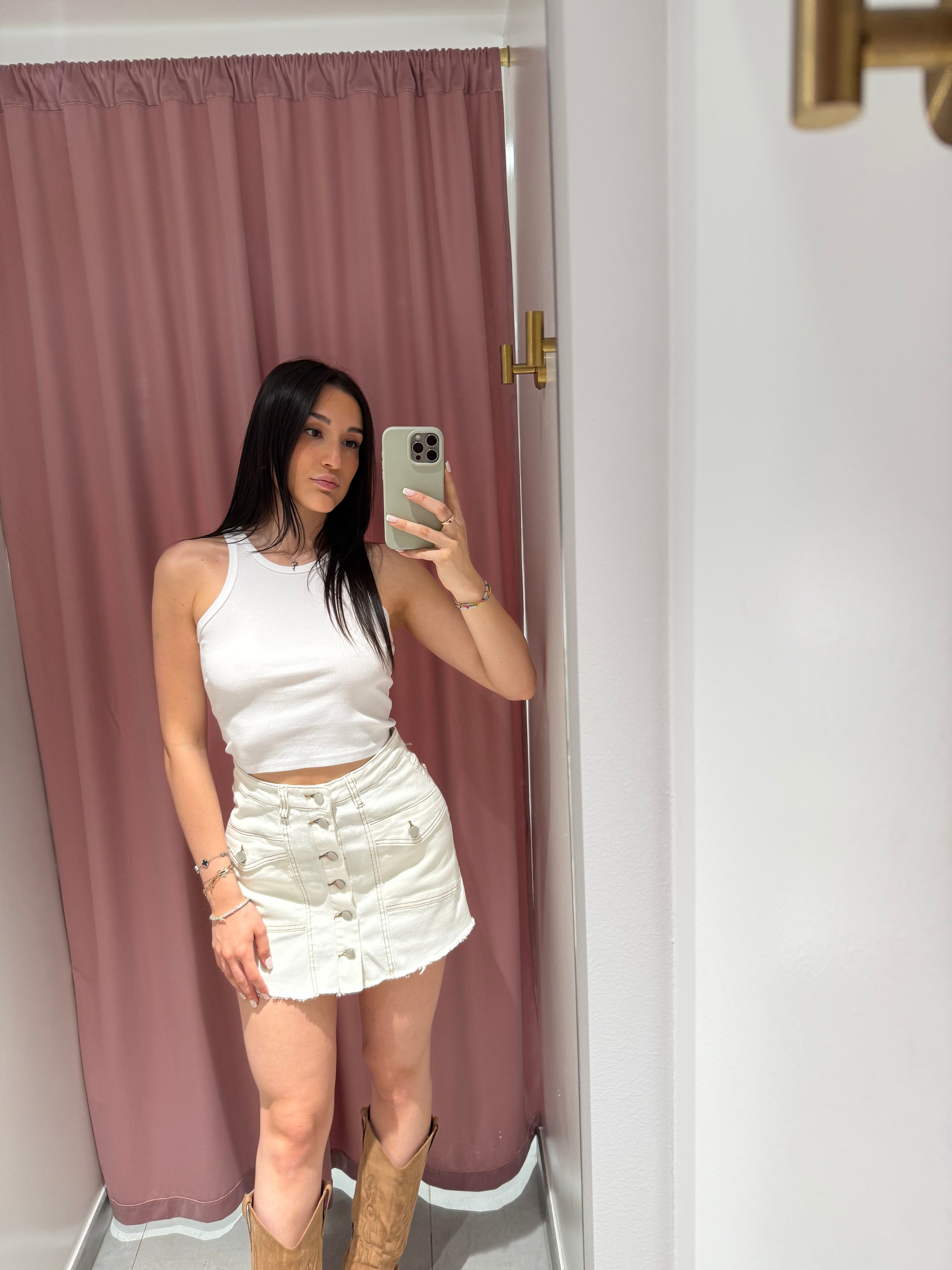 top basic
