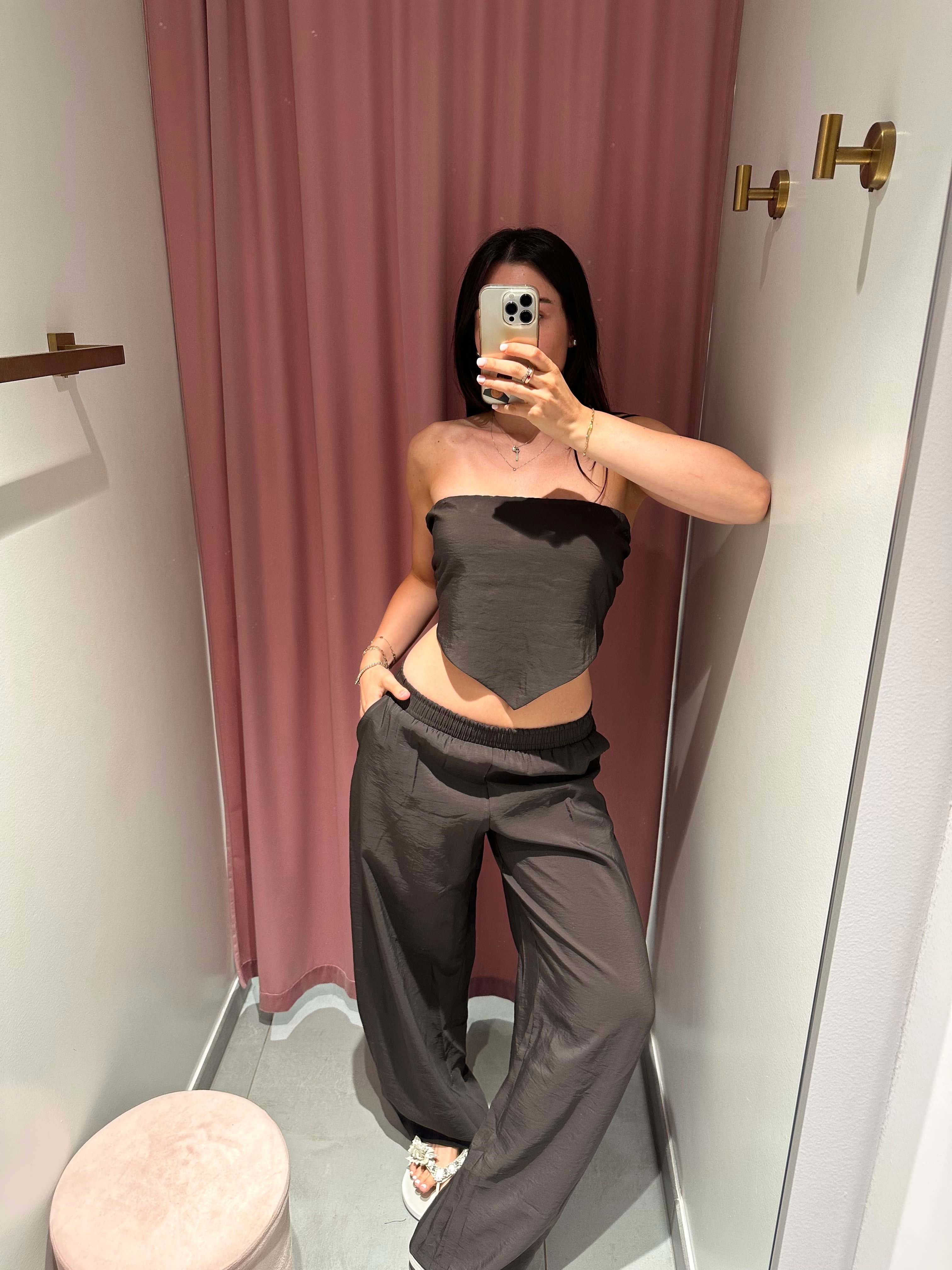 coordinato giorgia