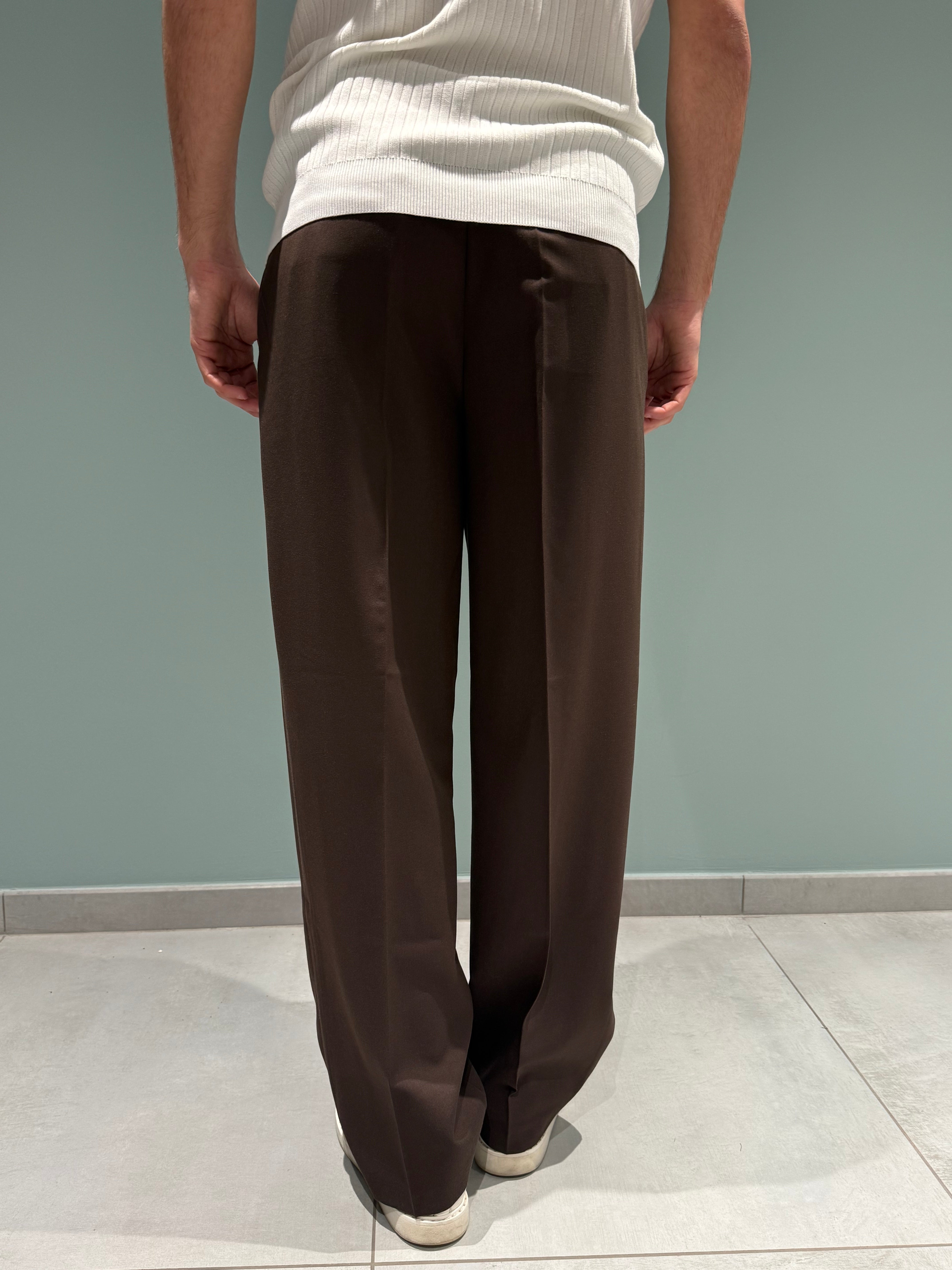 pantalone simone