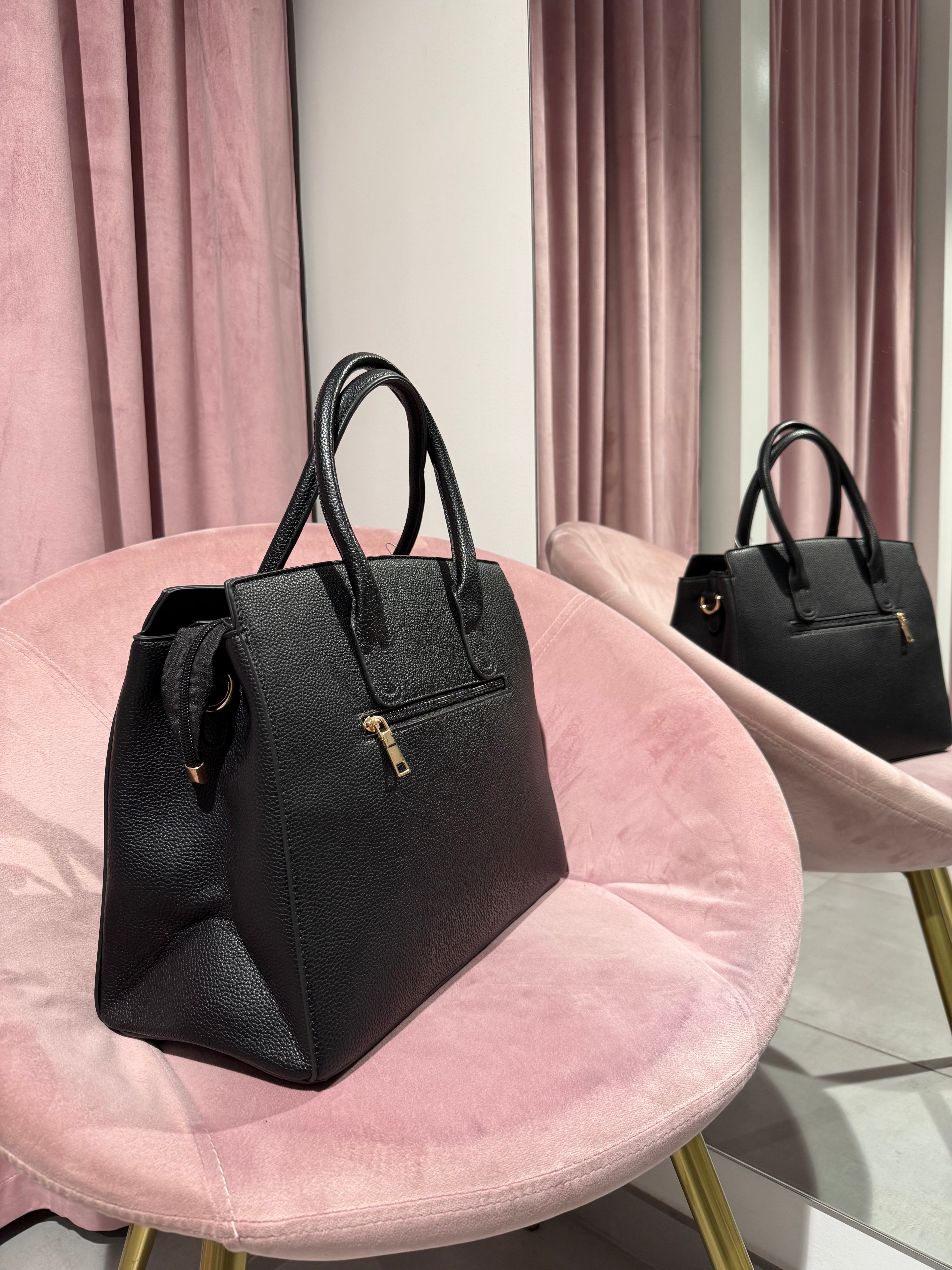 borsa grazia grande