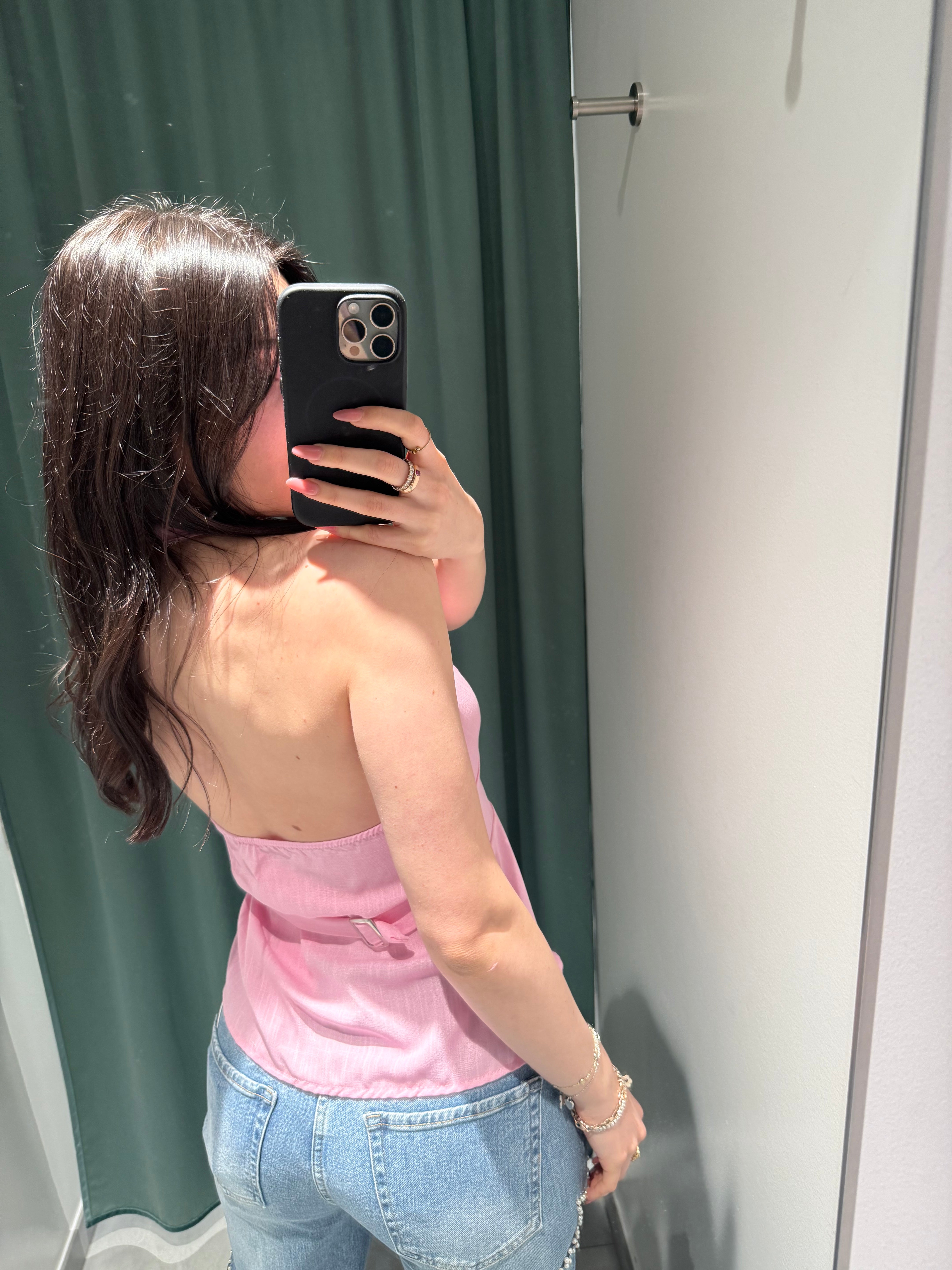 top letizia