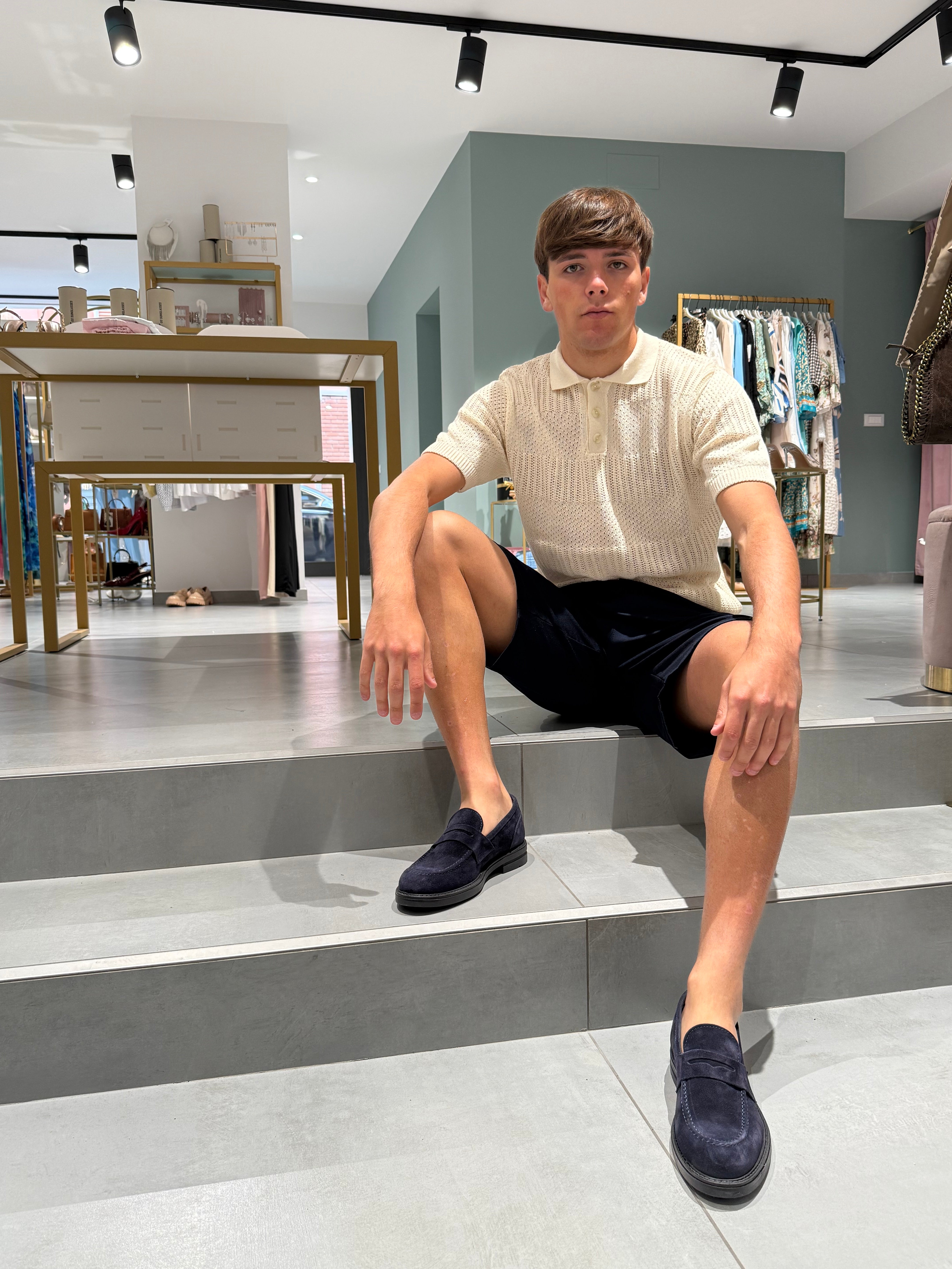 polo marco