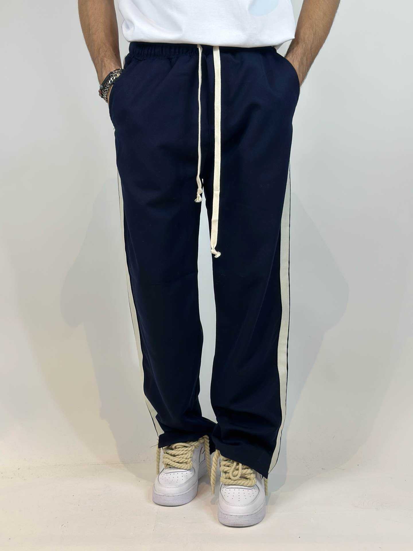pantalone silvio