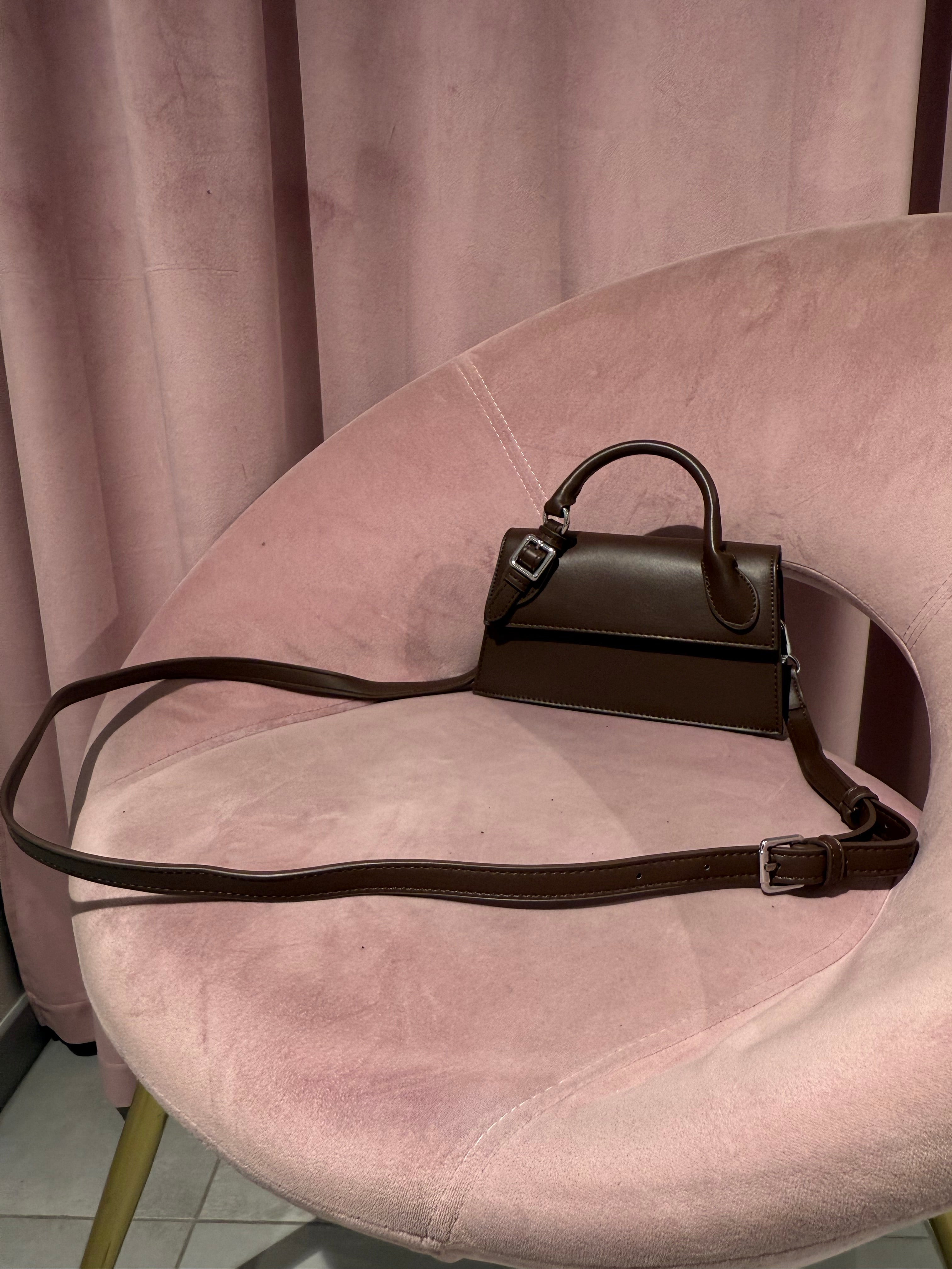 borsa regina