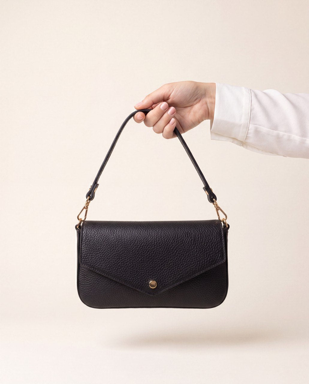 borsa luisa