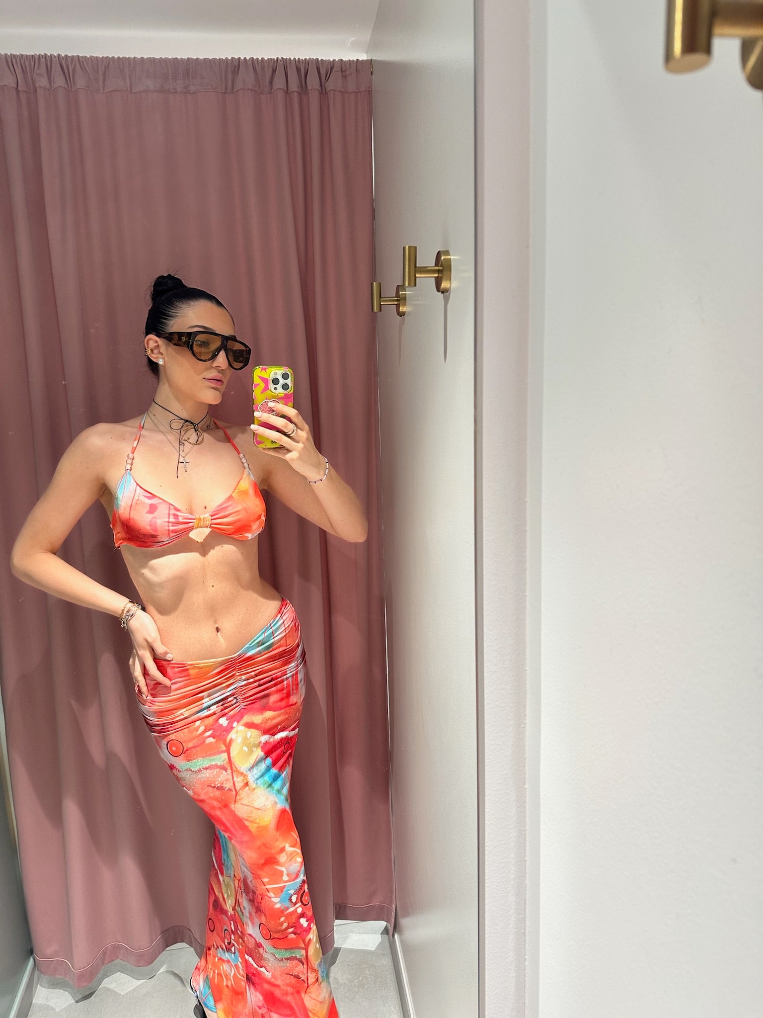 coordinato bal�