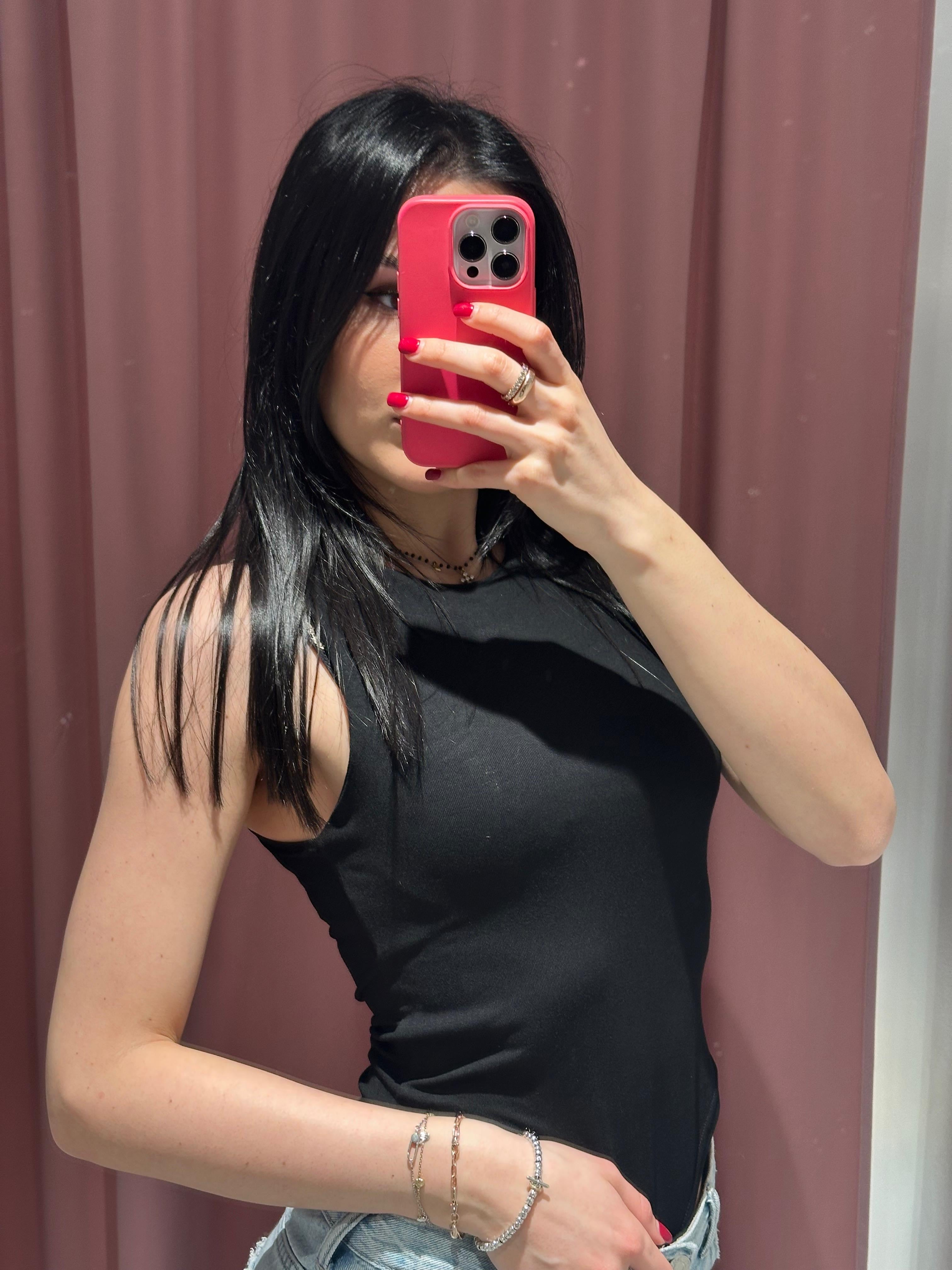 body basic