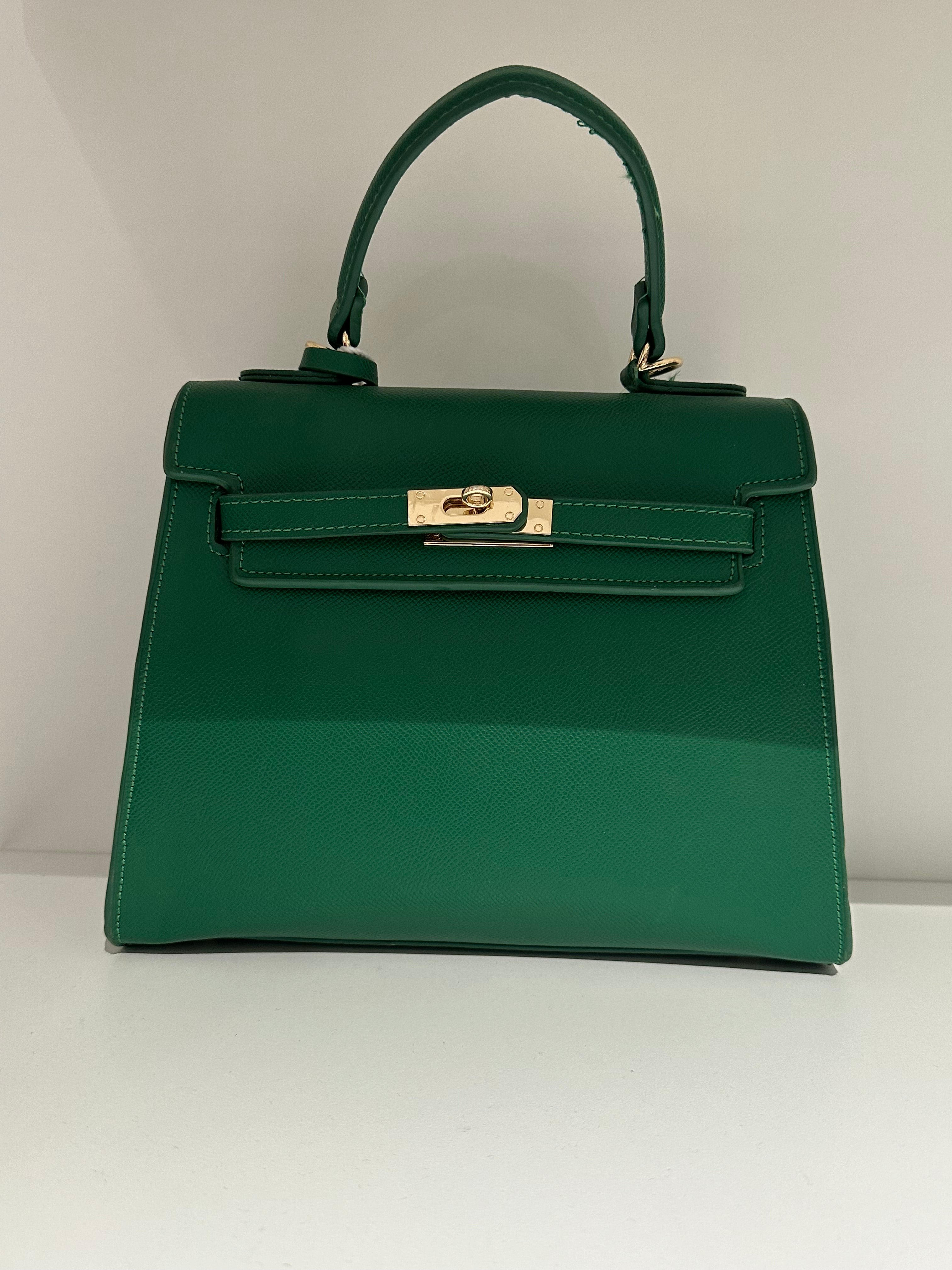 borsa grace kelly medium